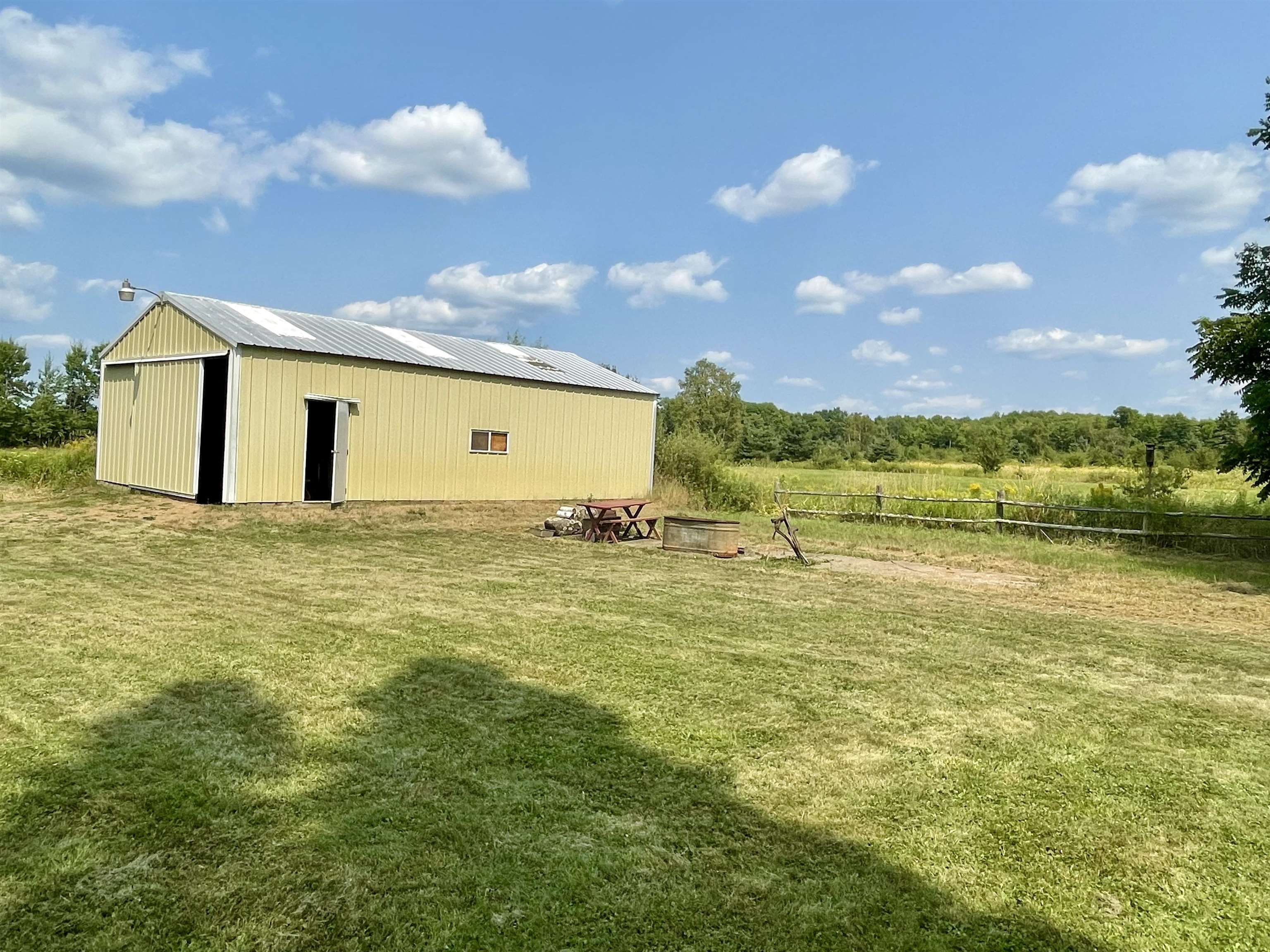 N7150 STATE HIGHWAY 13, Phillips, Wisconsin 54555, 3 Bedrooms Bedrooms, ,1 BathroomBathrooms,Residential,For Sale,N7150 STATE HIGHWAY 13,22604127