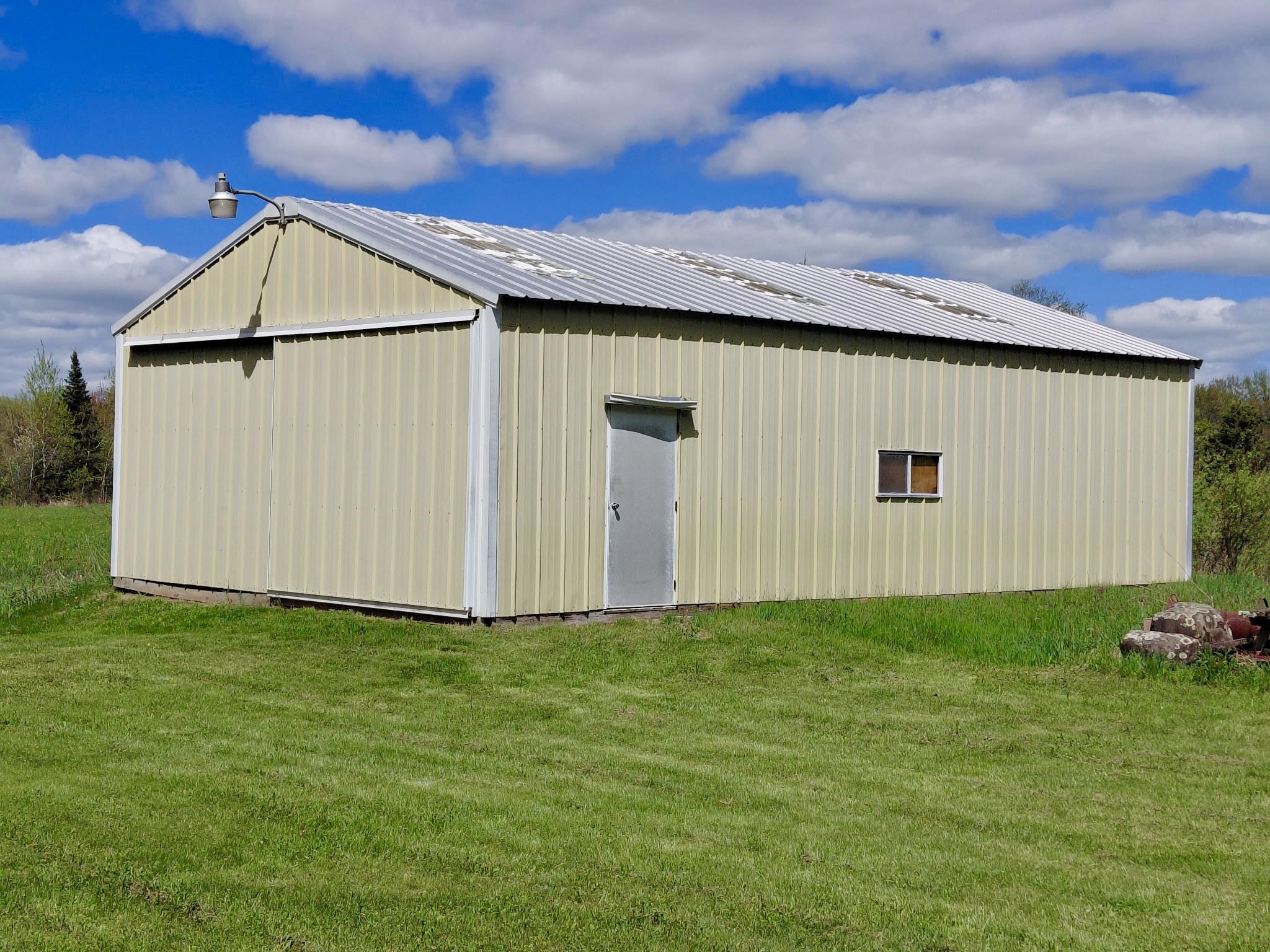 N7150 STATE HIGHWAY 13, Phillips, Wisconsin 54555, 3 Bedrooms Bedrooms, ,1 BathroomBathrooms,Residential,For Sale,N7150 STATE HIGHWAY 13,22604127