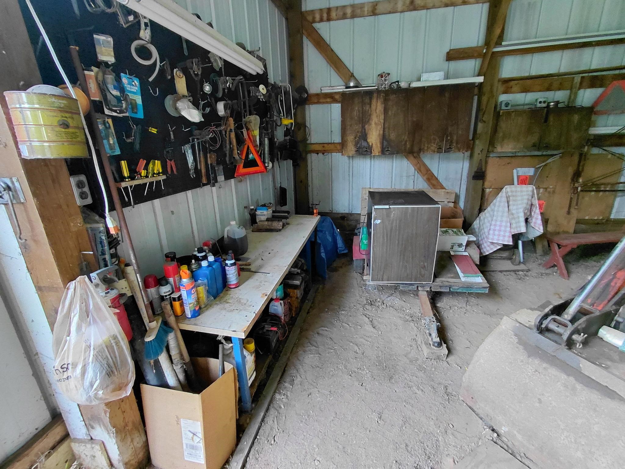 N7150 STATE HIGHWAY 13, Phillips, Wisconsin 54555, 3 Bedrooms Bedrooms, ,1 BathroomBathrooms,Residential,For Sale,N7150 STATE HIGHWAY 13,22604127