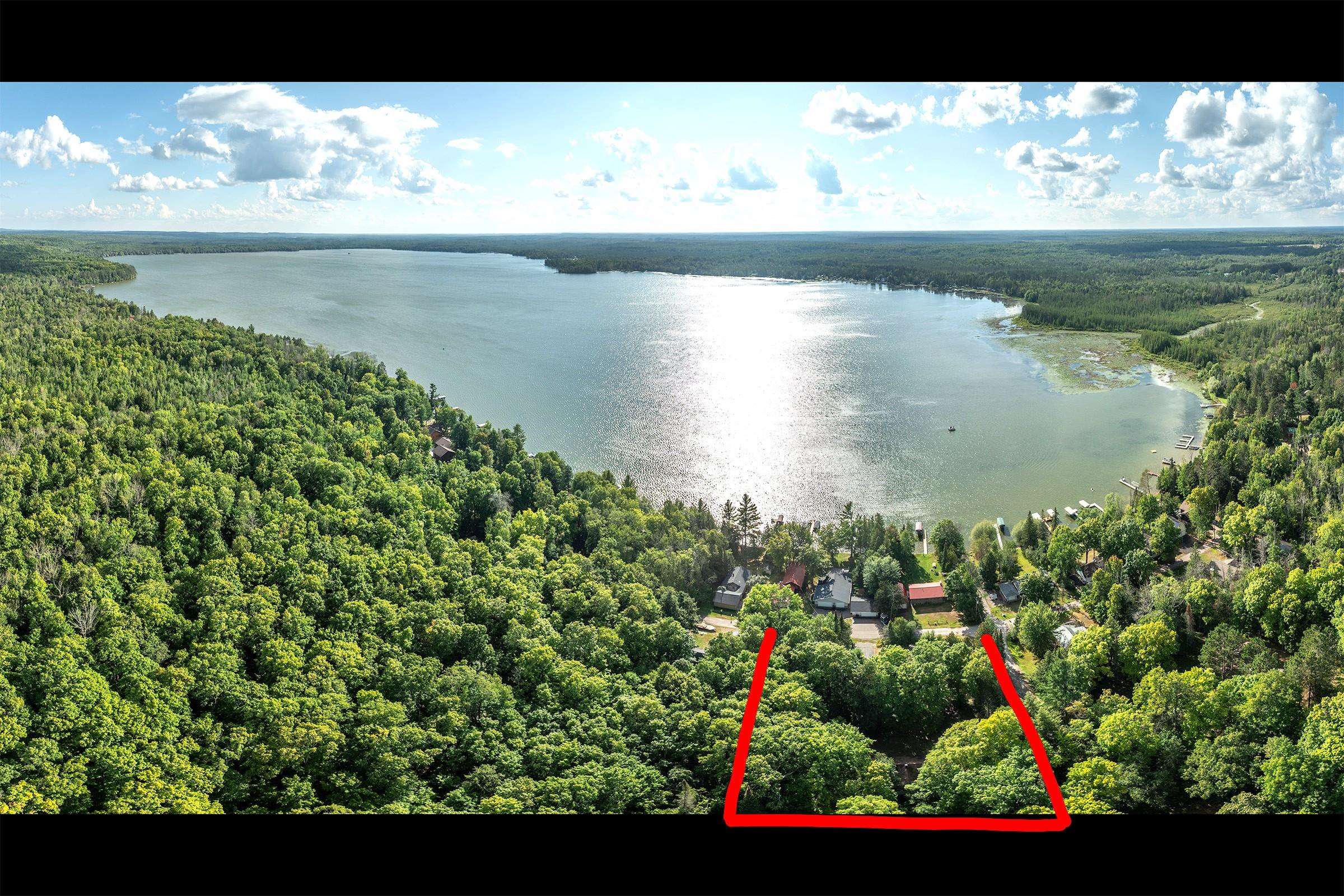 10567 COES LANDING, Hiles, Wyoming 54511, 4 Bedrooms Bedrooms, ,2 BathroomsBathrooms,Residential,For Sale,10567 COES LANDING,22604128