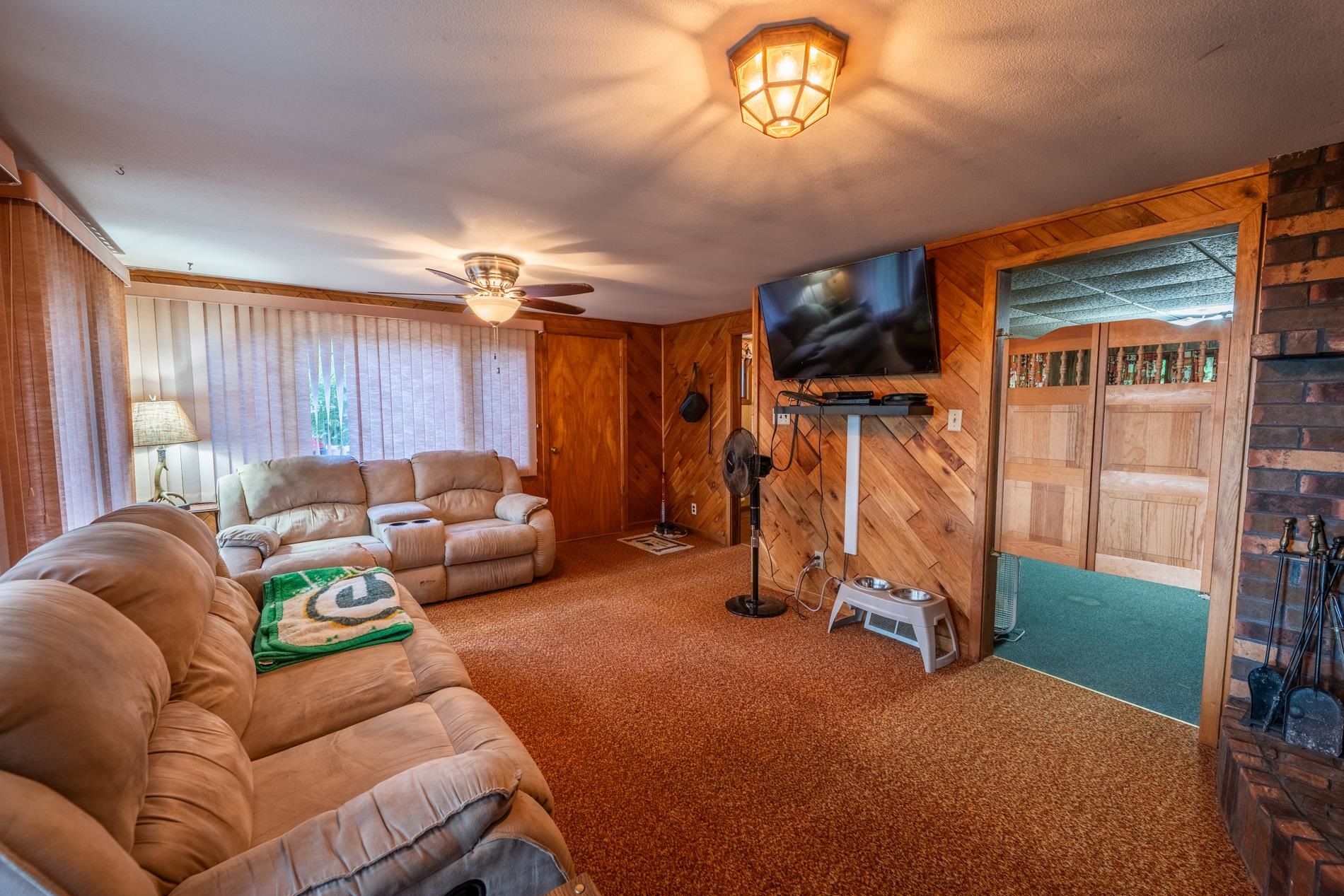 10567 COES LANDING, Hiles, Wyoming 54511, 4 Bedrooms Bedrooms, ,2 BathroomsBathrooms,Residential,For Sale,10567 COES LANDING,22604128