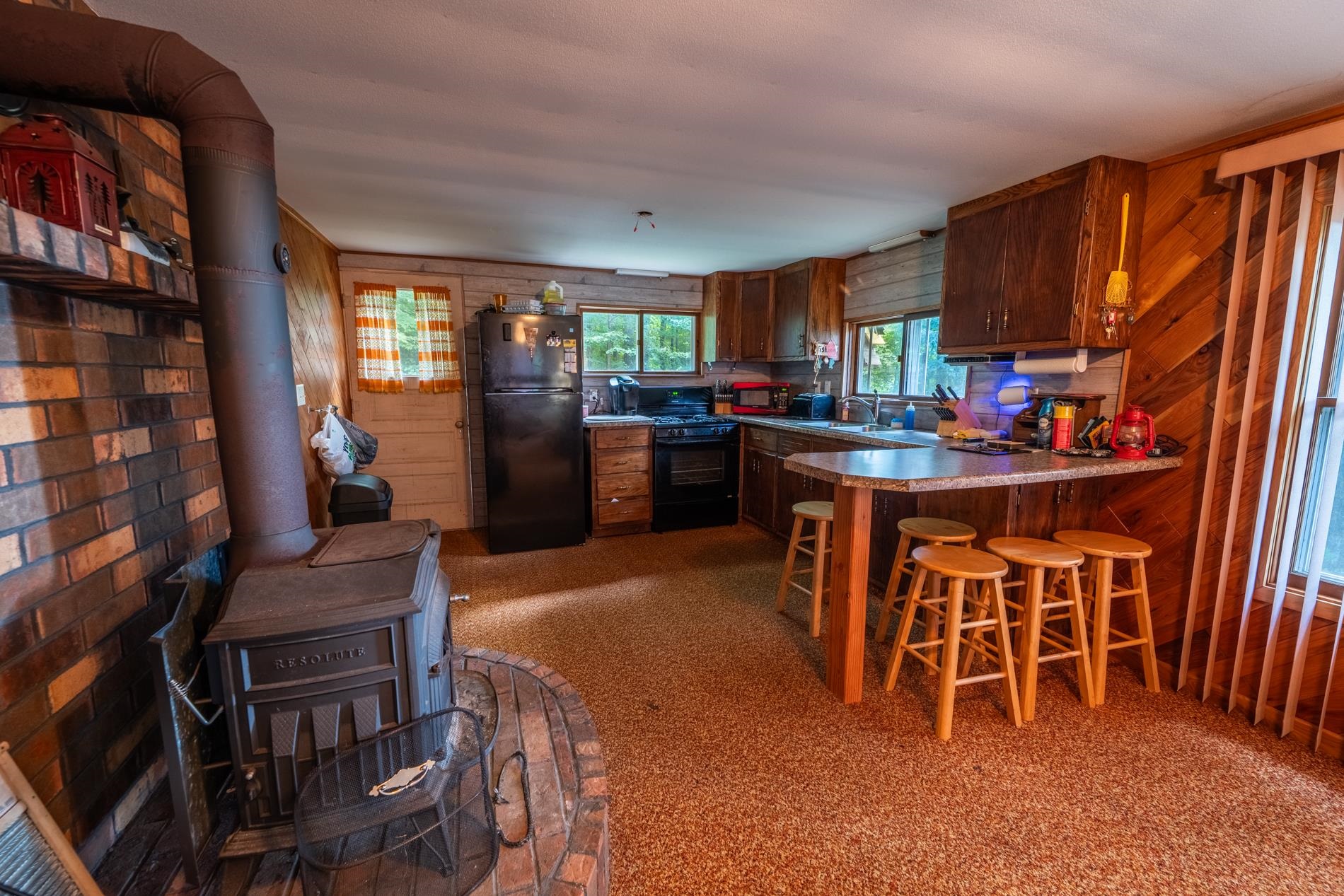 10567 COES LANDING, Hiles, Wyoming 54511, 4 Bedrooms Bedrooms, ,2 BathroomsBathrooms,Residential,For Sale,10567 COES LANDING,22604128
