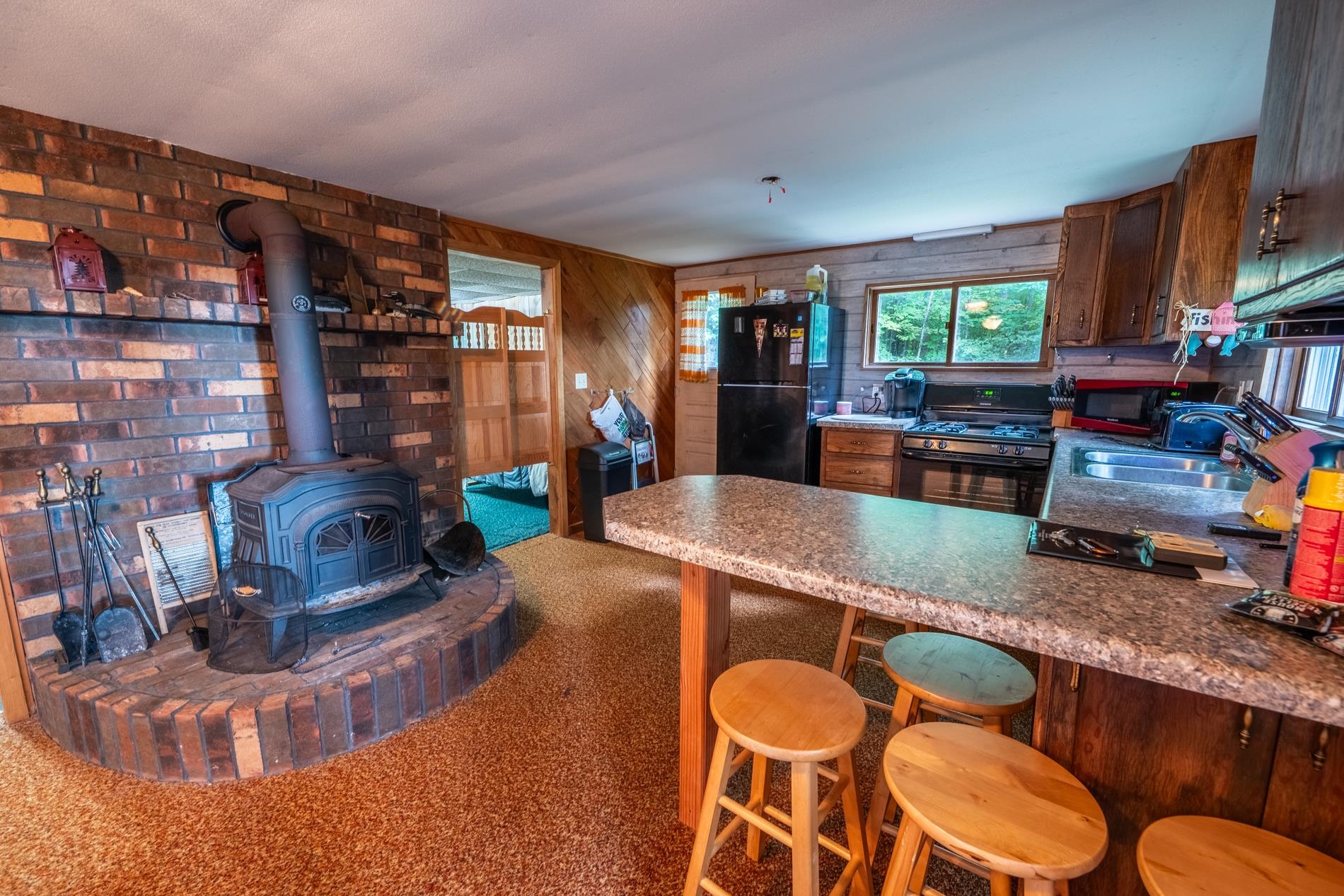 10567 COES LANDING, Hiles, Wyoming 54511, 4 Bedrooms Bedrooms, ,2 BathroomsBathrooms,Residential,For Sale,10567 COES LANDING,22604128