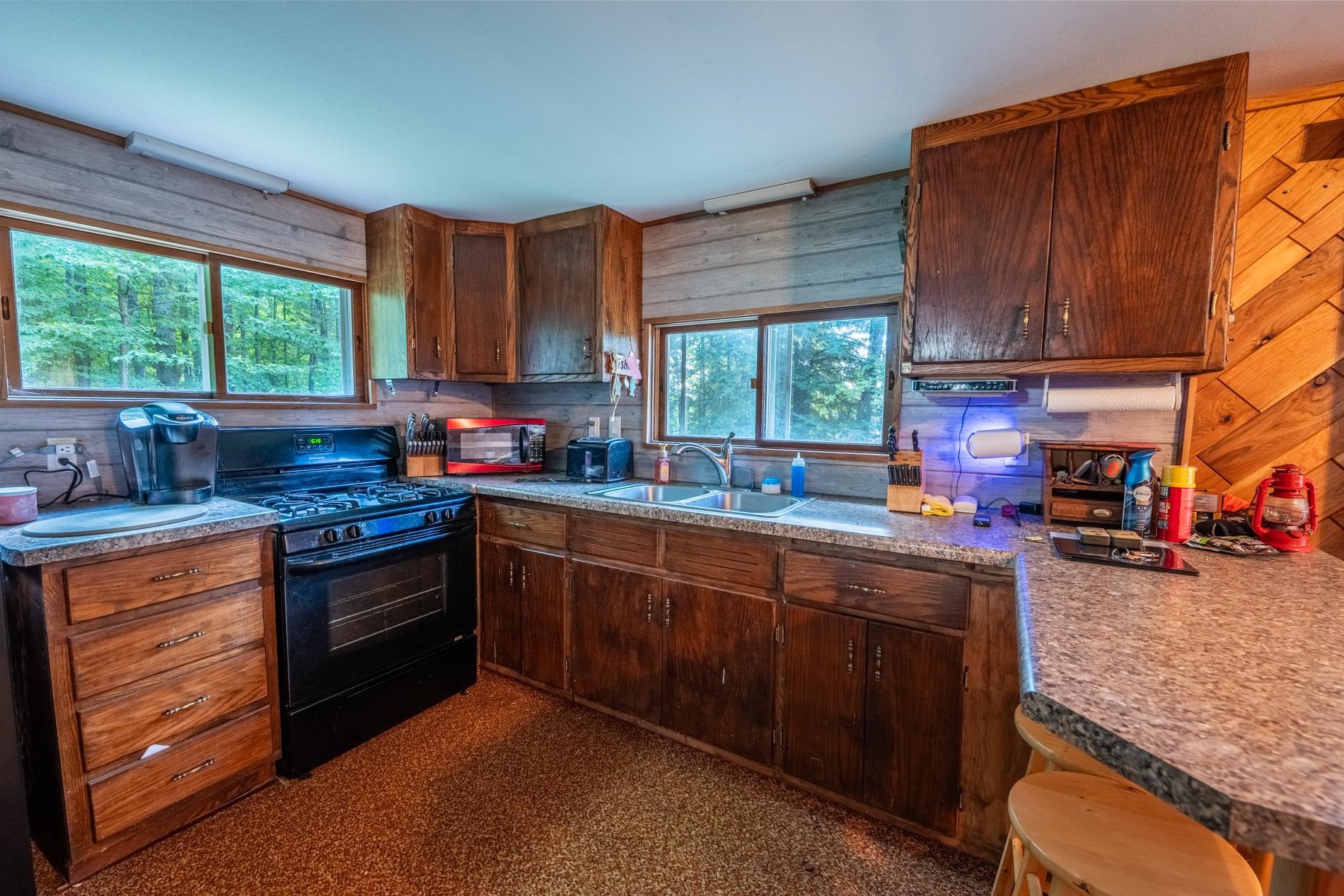 10567 COES LANDING, Hiles, Wyoming 54511, 4 Bedrooms Bedrooms, ,2 BathroomsBathrooms,Residential,For Sale,10567 COES LANDING,22604128