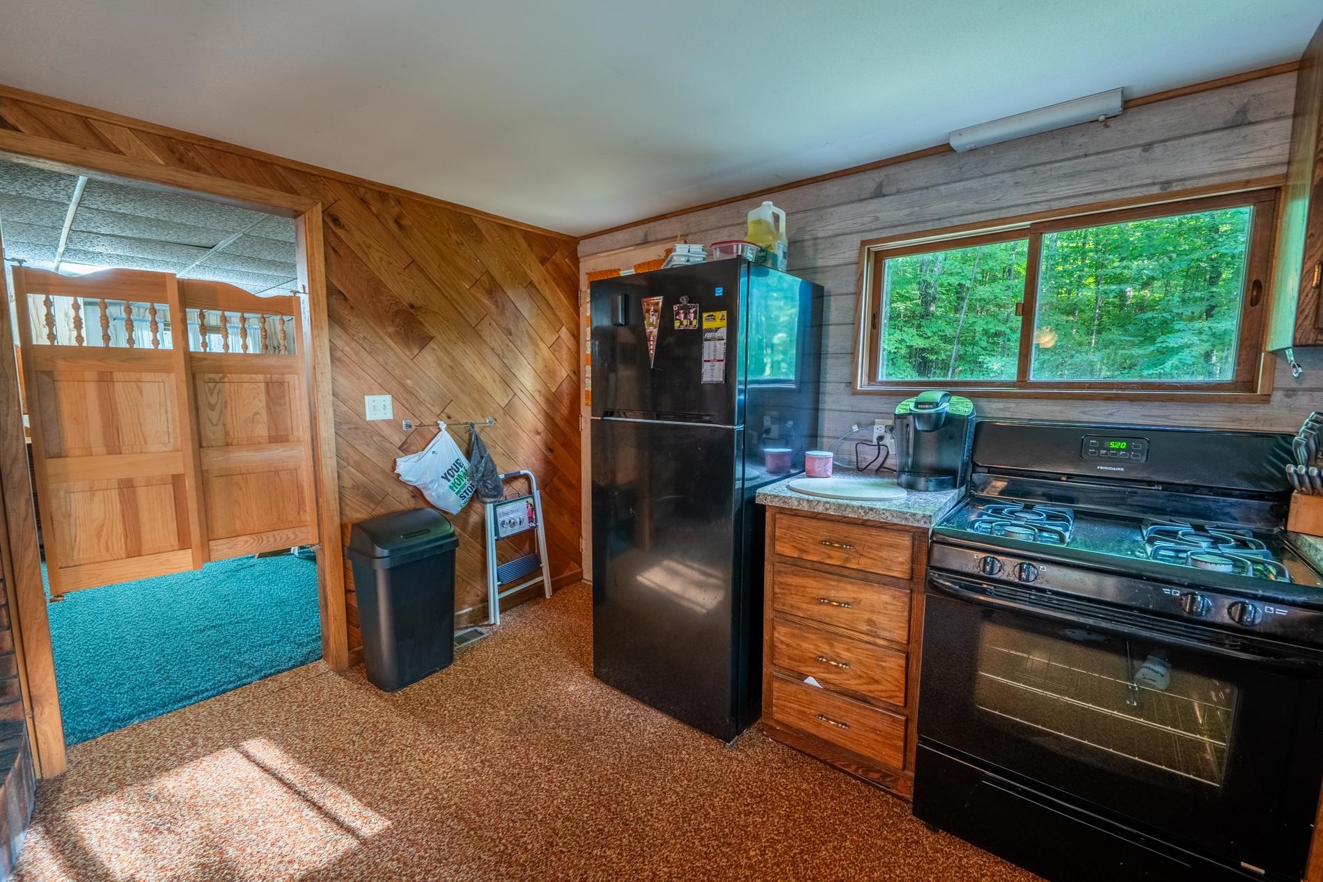 10567 COES LANDING, Hiles, Wyoming 54511, 4 Bedrooms Bedrooms, ,2 BathroomsBathrooms,Residential,For Sale,10567 COES LANDING,22604128