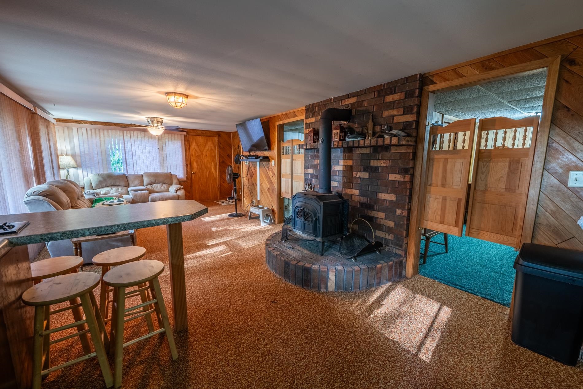 10567 COES LANDING, Hiles, Wyoming 54511, 4 Bedrooms Bedrooms, ,2 BathroomsBathrooms,Residential,For Sale,10567 COES LANDING,22604128