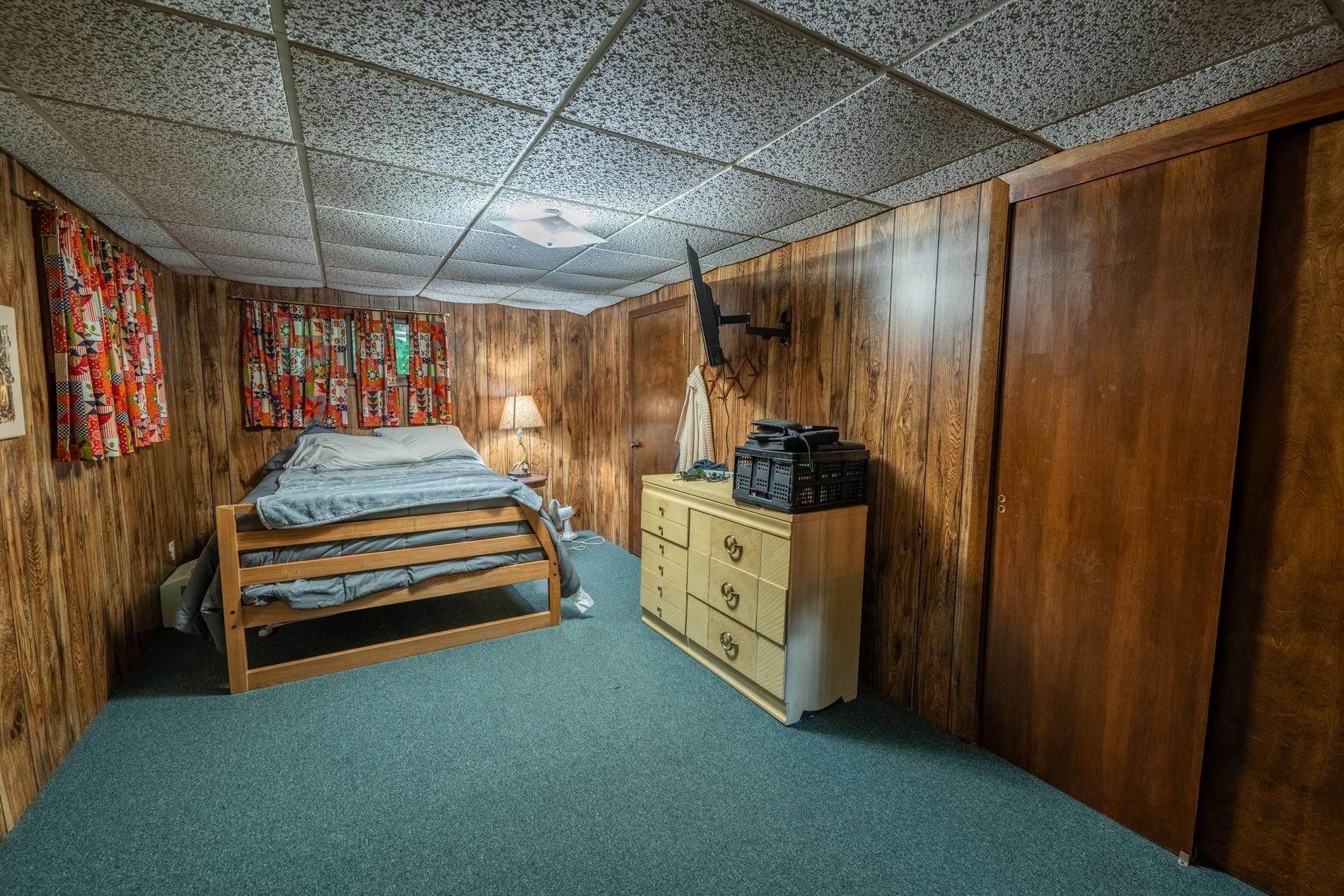 10567 COES LANDING, Hiles, Wyoming 54511, 4 Bedrooms Bedrooms, ,2 BathroomsBathrooms,Residential,For Sale,10567 COES LANDING,22604128