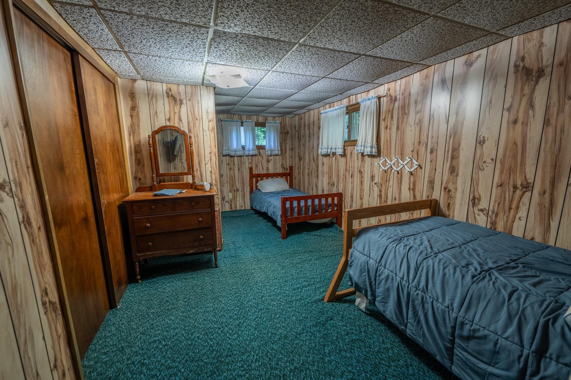 10567 COES LANDING, Hiles, Wyoming 54511, 4 Bedrooms Bedrooms, ,2 BathroomsBathrooms,Residential,For Sale,10567 COES LANDING,22604128