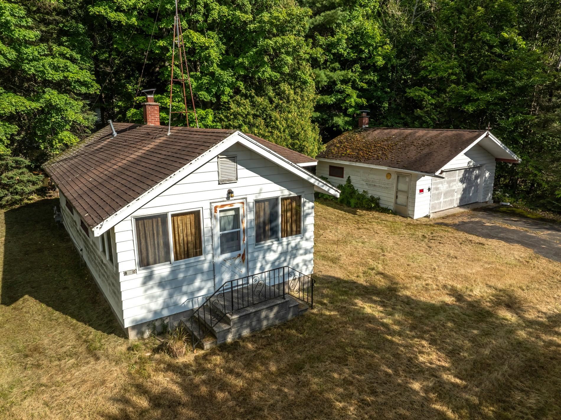 10567 COES LANDING, Hiles, Wyoming 54511, 4 Bedrooms Bedrooms, ,2 BathroomsBathrooms,Residential,For Sale,10567 COES LANDING,22604128