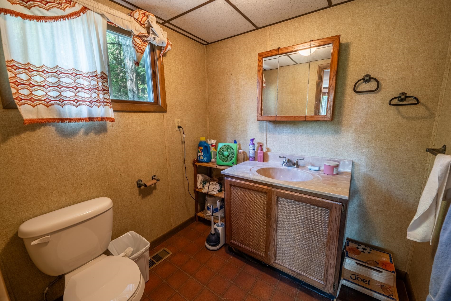 10567 COES LANDING, Hiles, Wyoming 54511, 4 Bedrooms Bedrooms, ,2 BathroomsBathrooms,Residential,For Sale,10567 COES LANDING,22604128