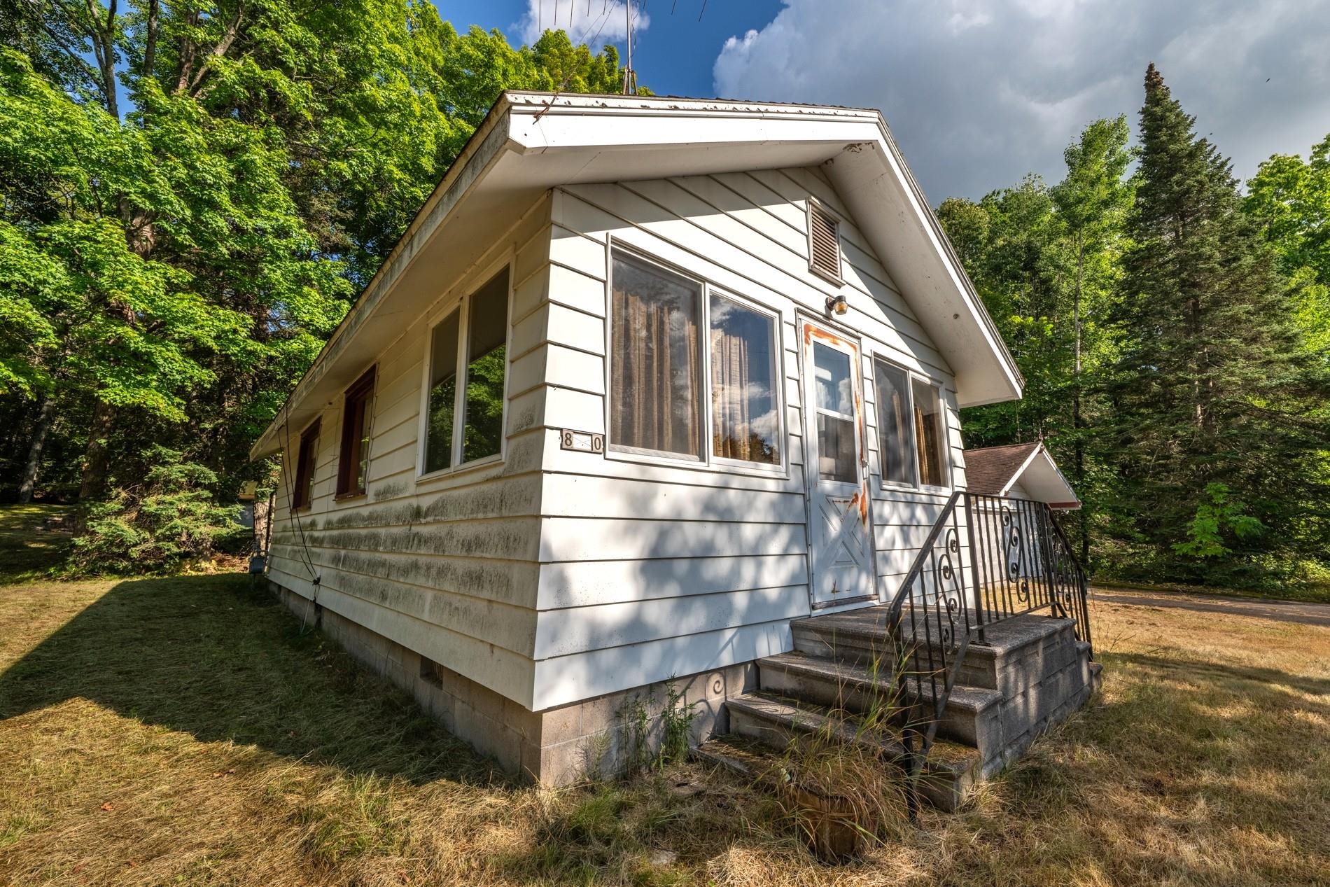 10567 COES LANDING, Hiles, Wyoming 54511, 4 Bedrooms Bedrooms, ,2 BathroomsBathrooms,Residential,For Sale,10567 COES LANDING,22604128