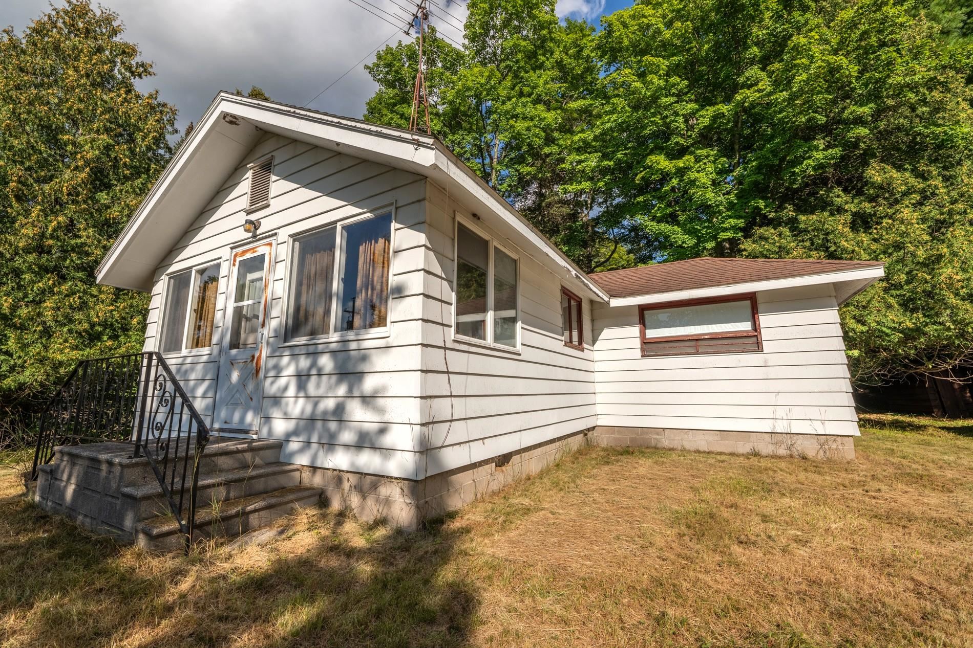 10567 COES LANDING, Hiles, Wyoming 54511, 4 Bedrooms Bedrooms, ,2 BathroomsBathrooms,Residential,For Sale,10567 COES LANDING,22604128