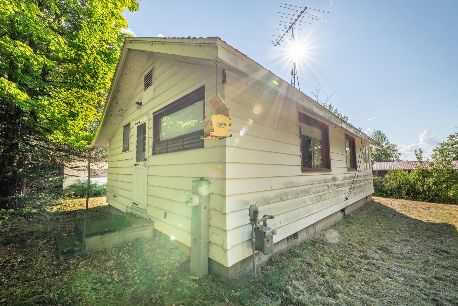 10567 COES LANDING, Hiles, Wyoming 54511, 4 Bedrooms Bedrooms, ,2 BathroomsBathrooms,Residential,For Sale,10567 COES LANDING,22604128
