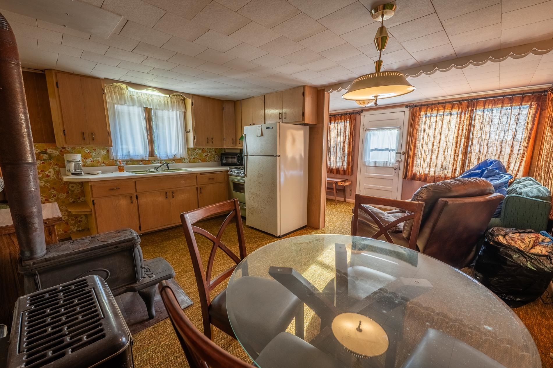 10567 COES LANDING, Hiles, Wyoming 54511, 4 Bedrooms Bedrooms, ,2 BathroomsBathrooms,Residential,For Sale,10567 COES LANDING,22604128