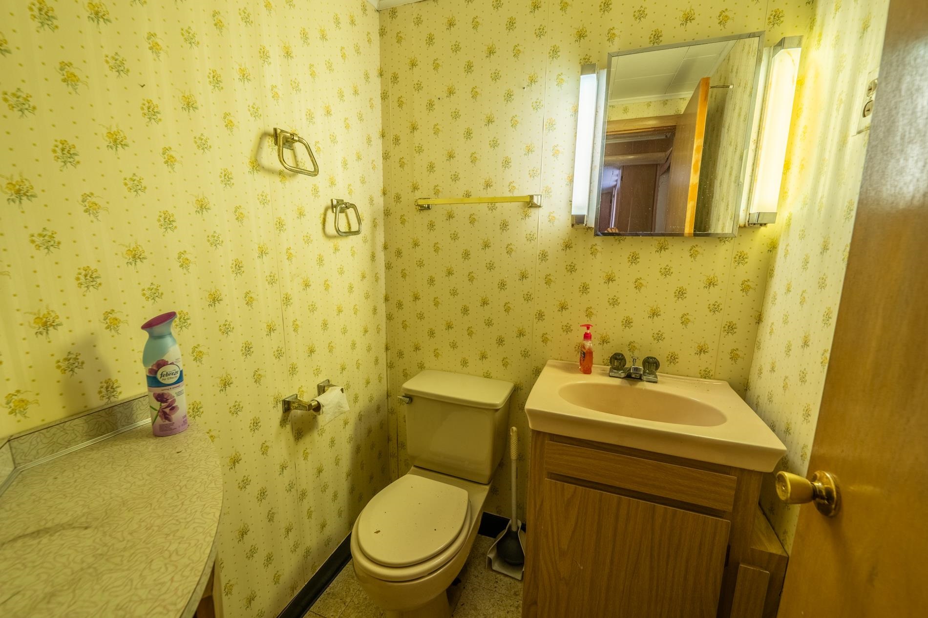 10567 COES LANDING, Hiles, Wyoming 54511, 4 Bedrooms Bedrooms, ,2 BathroomsBathrooms,Residential,For Sale,10567 COES LANDING,22604128
