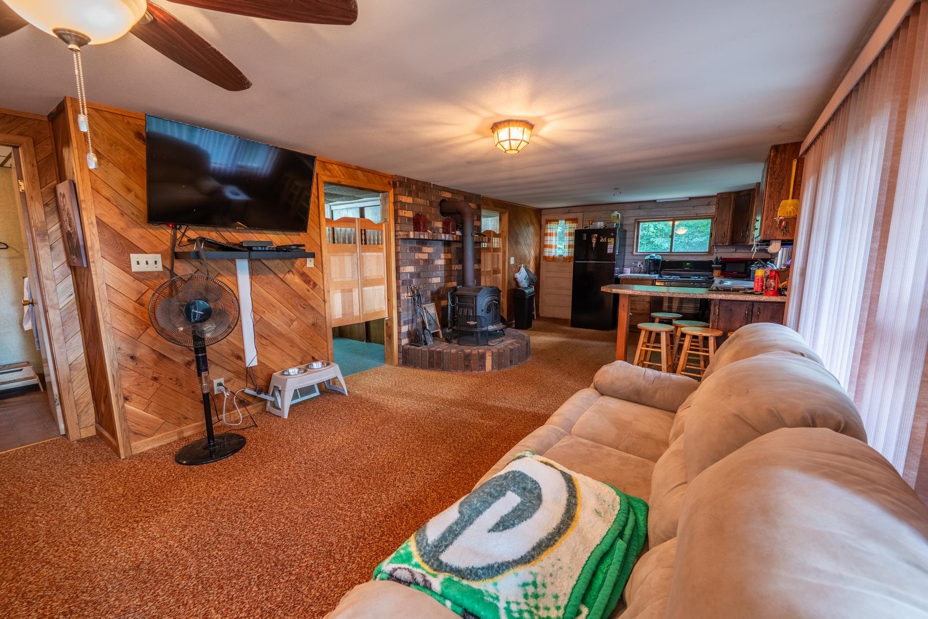 10567 COES LANDING, Hiles, Wyoming 54511, 4 Bedrooms Bedrooms, ,2 BathroomsBathrooms,Residential,For Sale,10567 COES LANDING,22604128