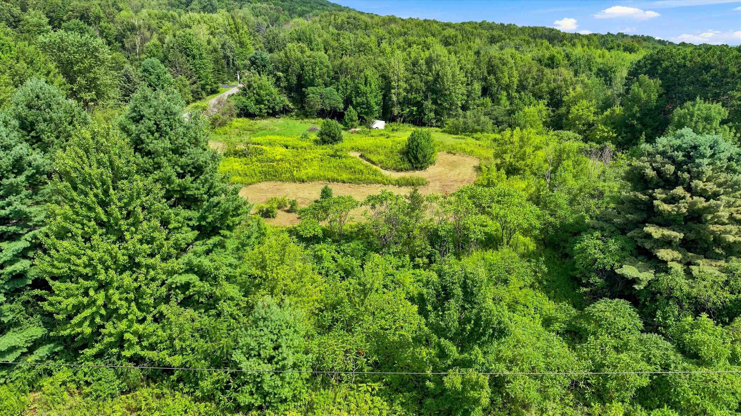 221771 WINTERGREEN ROAD, Wausau, Wisconsin 54401, ,Land,For Sale,221771 WINTERGREEN ROAD,22604129