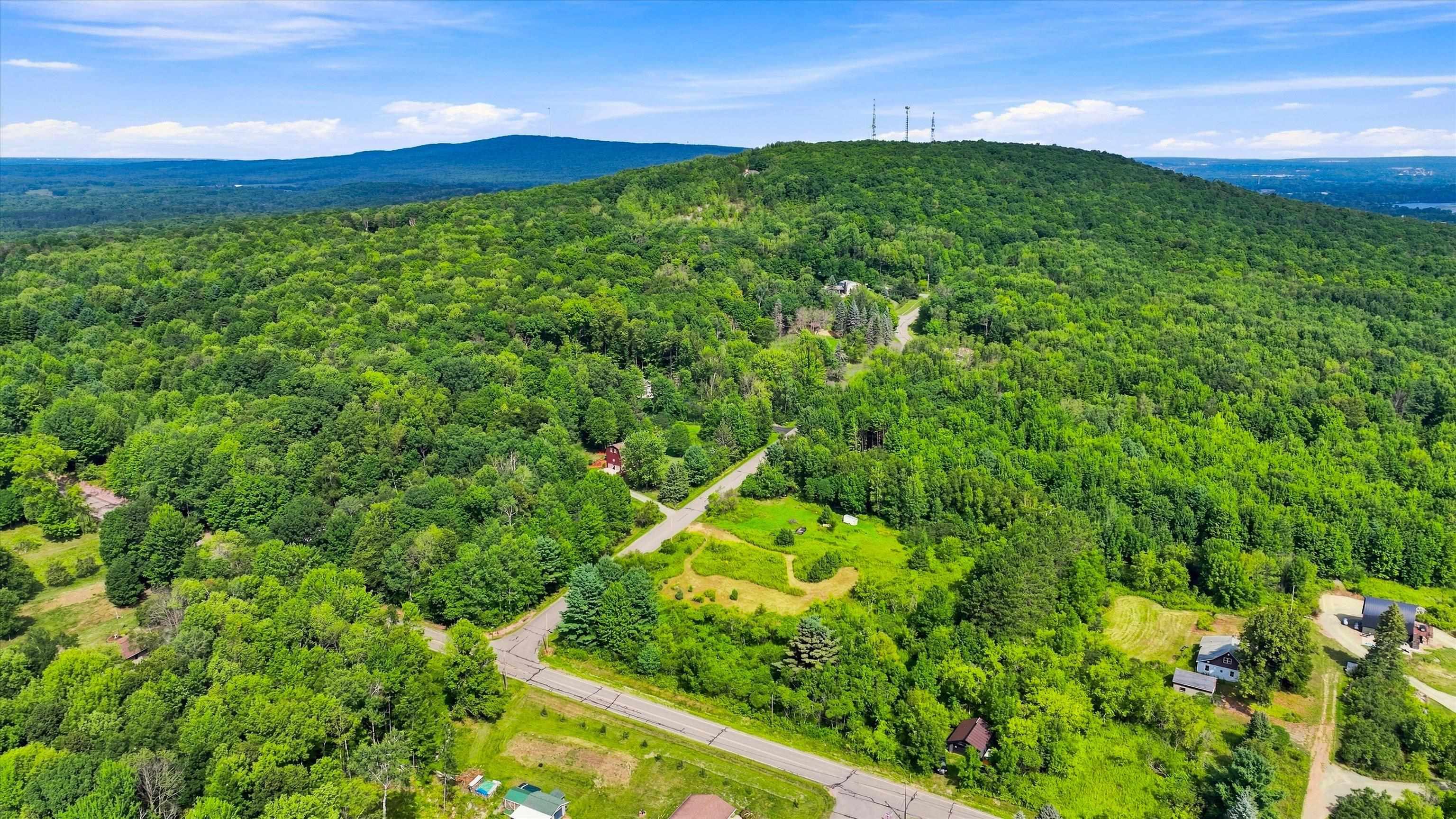 221771 WINTERGREEN ROAD, Wausau, Wisconsin 54401, ,Land,For Sale,221771 WINTERGREEN ROAD,22604129