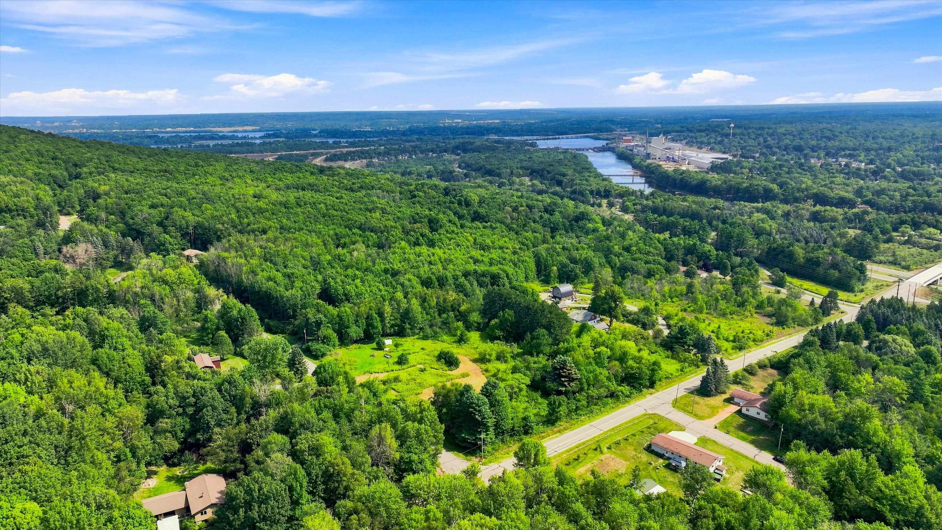 221771 WINTERGREEN ROAD, Wausau, Wisconsin 54401, ,Land,For Sale,221771 WINTERGREEN ROAD,22604129