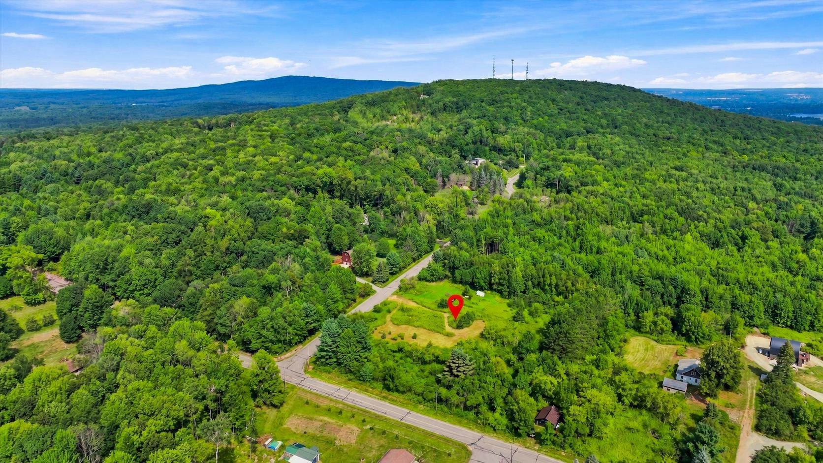 221771 WINTERGREEN ROAD, Wausau, Wisconsin 54401, ,Land,For Sale,221771 WINTERGREEN ROAD,22604129