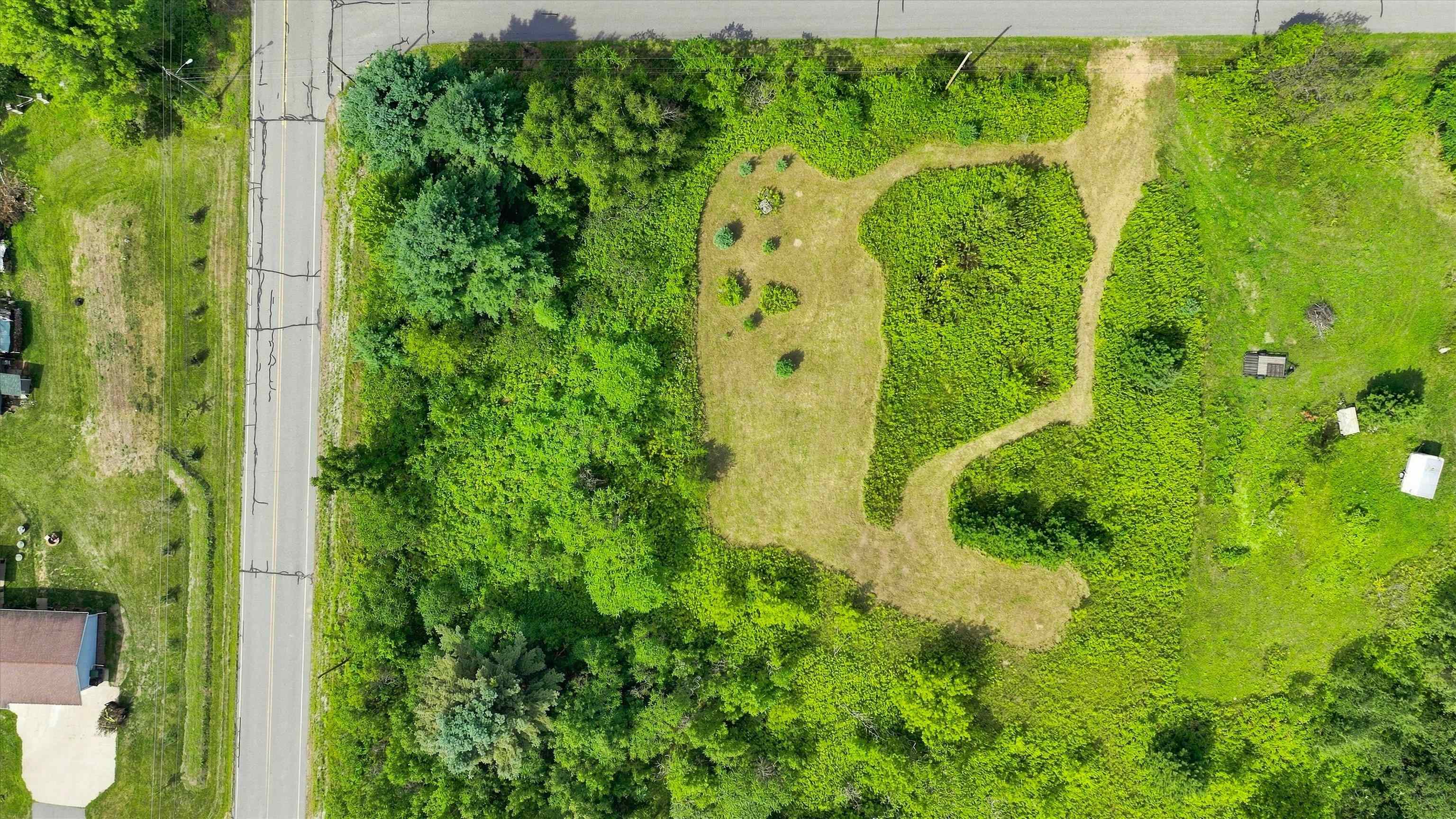 221771 WINTERGREEN ROAD, Wausau, Wisconsin 54401, ,Land,For Sale,221771 WINTERGREEN ROAD,22604129