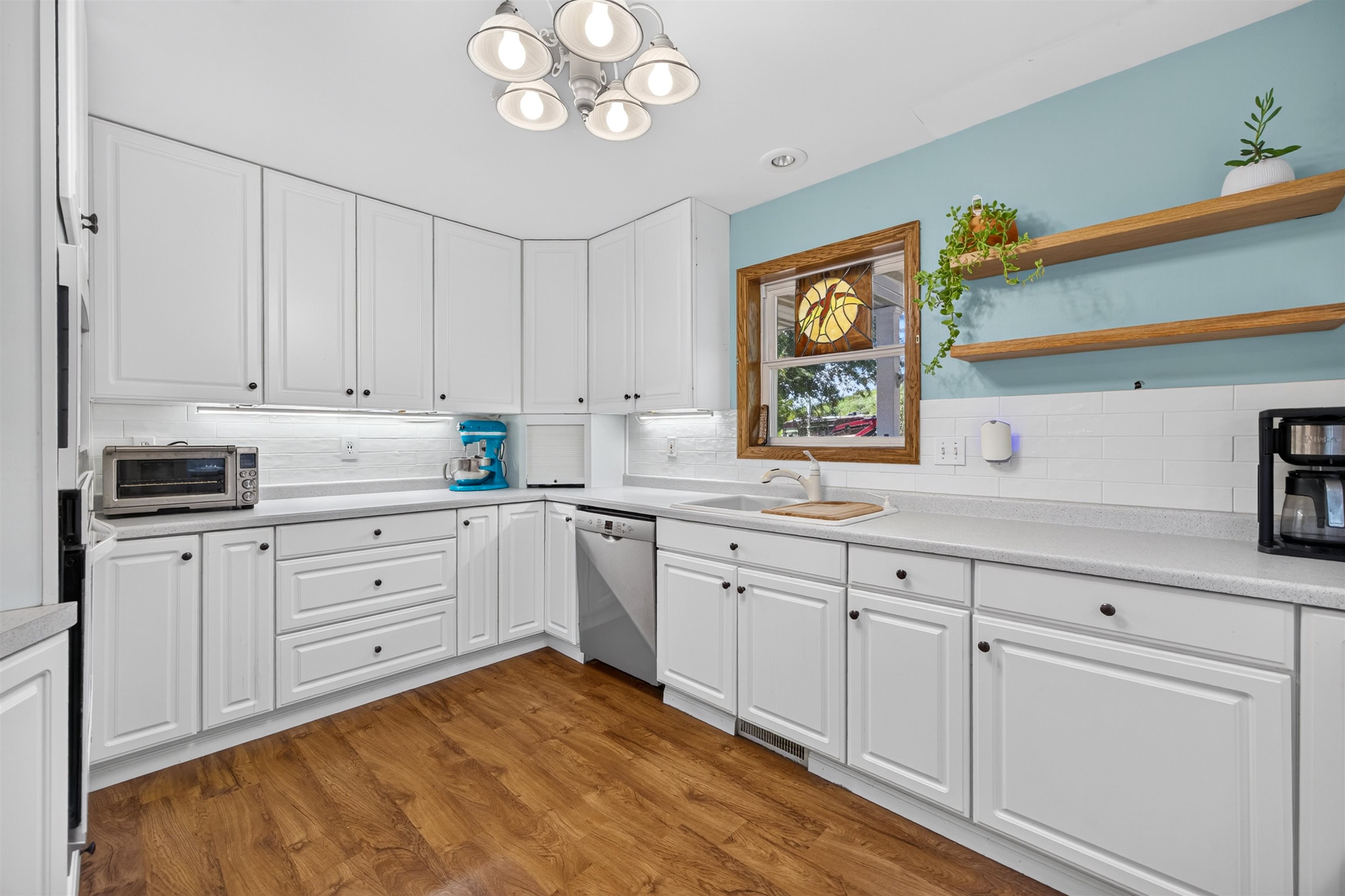 327 S 56TH AVENUE, Wausau, Wisconsin 54401, 5 Bedrooms Bedrooms, ,2 BathroomsBathrooms,Residential,For Sale,327 S 56TH AVENUE,22604130