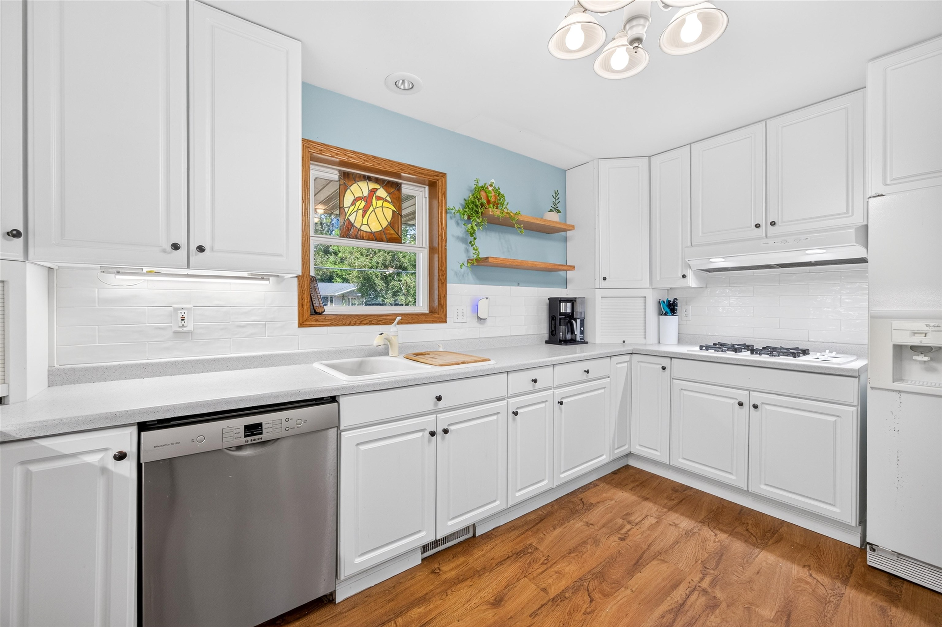 327 S 56TH AVENUE, Wausau, Wisconsin 54401, 5 Bedrooms Bedrooms, ,2 BathroomsBathrooms,Residential,For Sale,327 S 56TH AVENUE,22604130