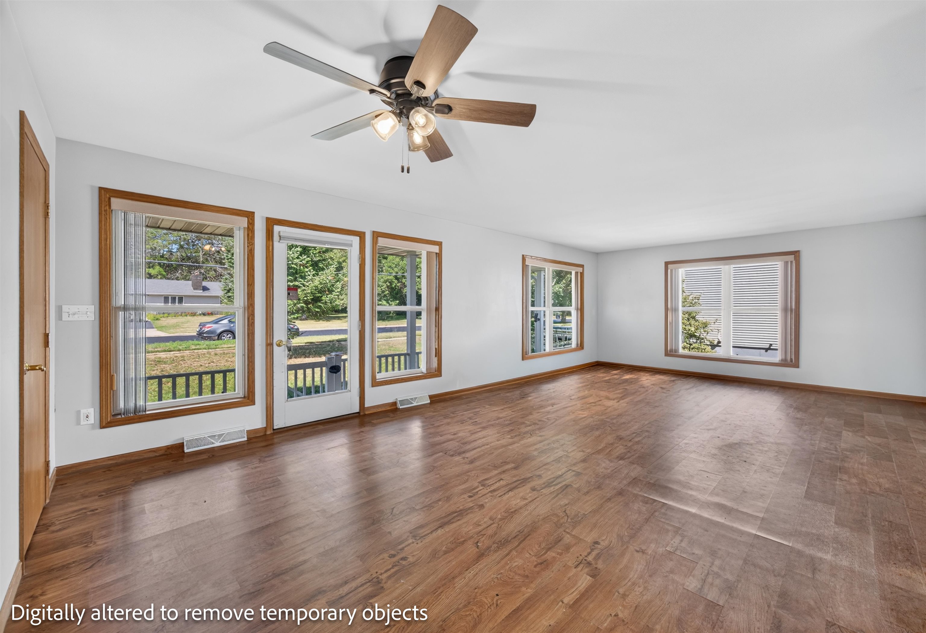 327 S 56TH AVENUE, Wausau, Wisconsin 54401, 5 Bedrooms Bedrooms, ,2 BathroomsBathrooms,Residential,For Sale,327 S 56TH AVENUE,22604130