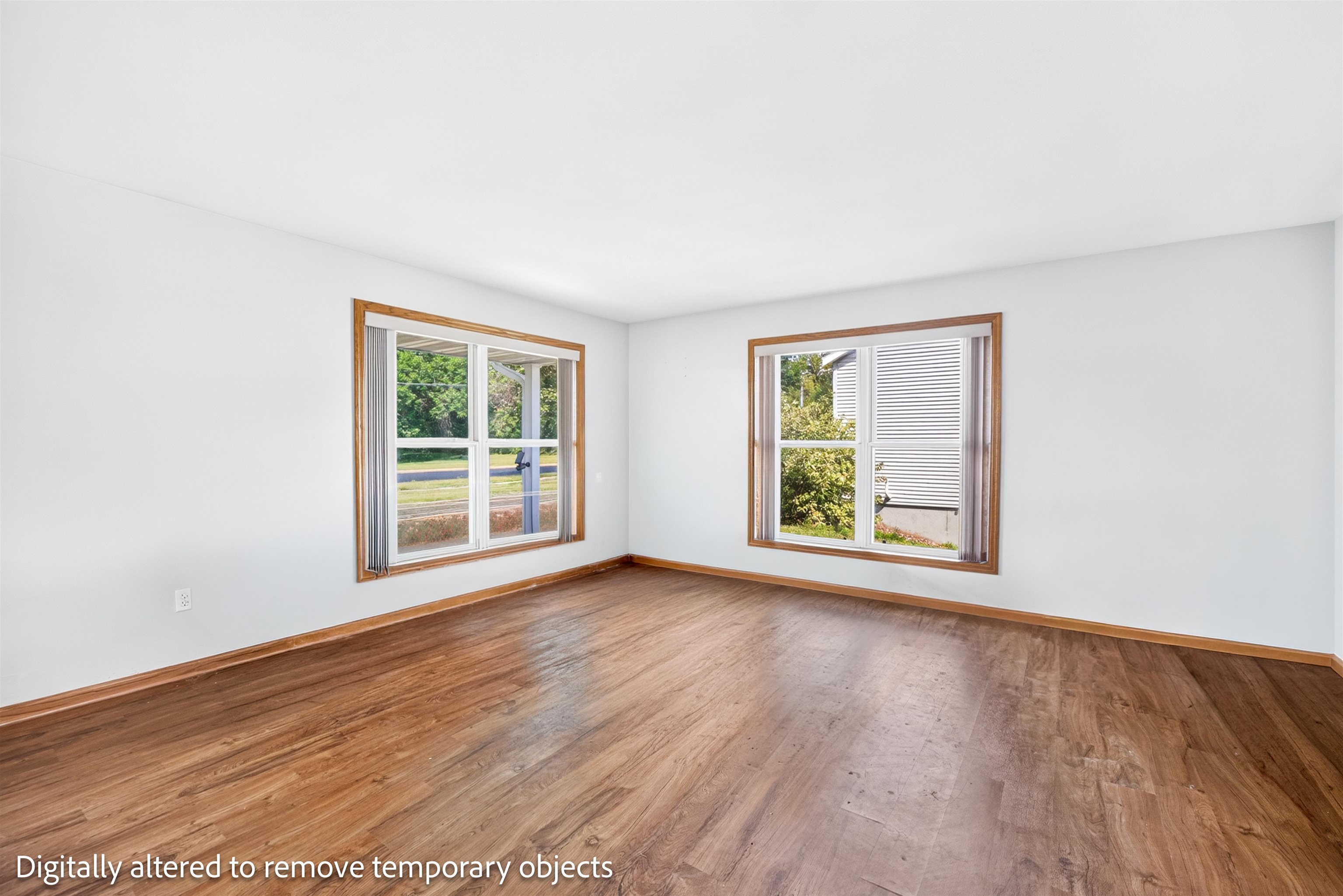 327 S 56TH AVENUE, Wausau, Wisconsin 54401, 5 Bedrooms Bedrooms, ,2 BathroomsBathrooms,Residential,For Sale,327 S 56TH AVENUE,22604130