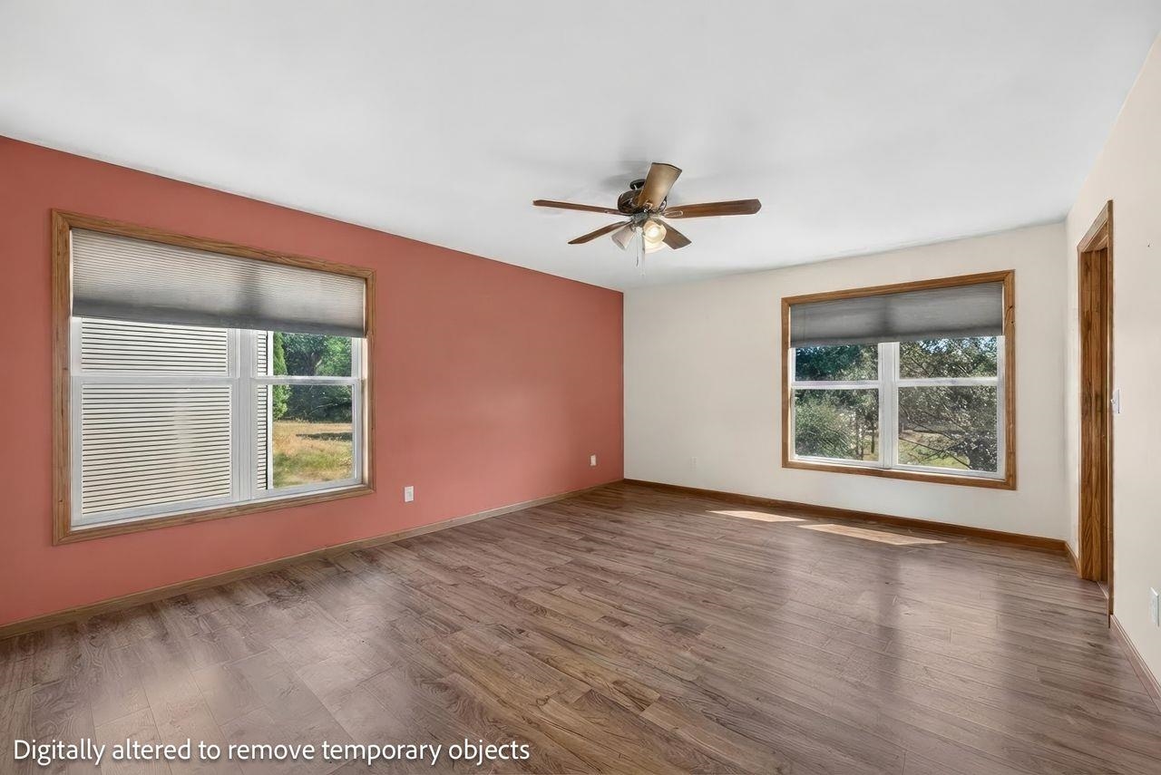 327 S 56TH AVENUE, Wausau, Wisconsin 54401, 5 Bedrooms Bedrooms, ,2 BathroomsBathrooms,Residential,For Sale,327 S 56TH AVENUE,22604130