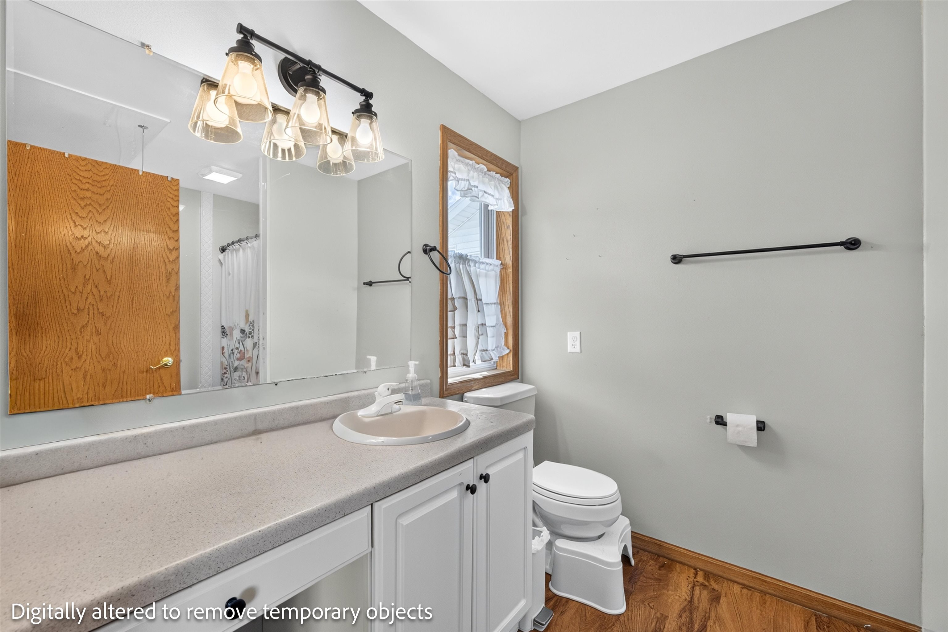 327 S 56TH AVENUE, Wausau, Wisconsin 54401, 5 Bedrooms Bedrooms, ,2 BathroomsBathrooms,Residential,For Sale,327 S 56TH AVENUE,22604130