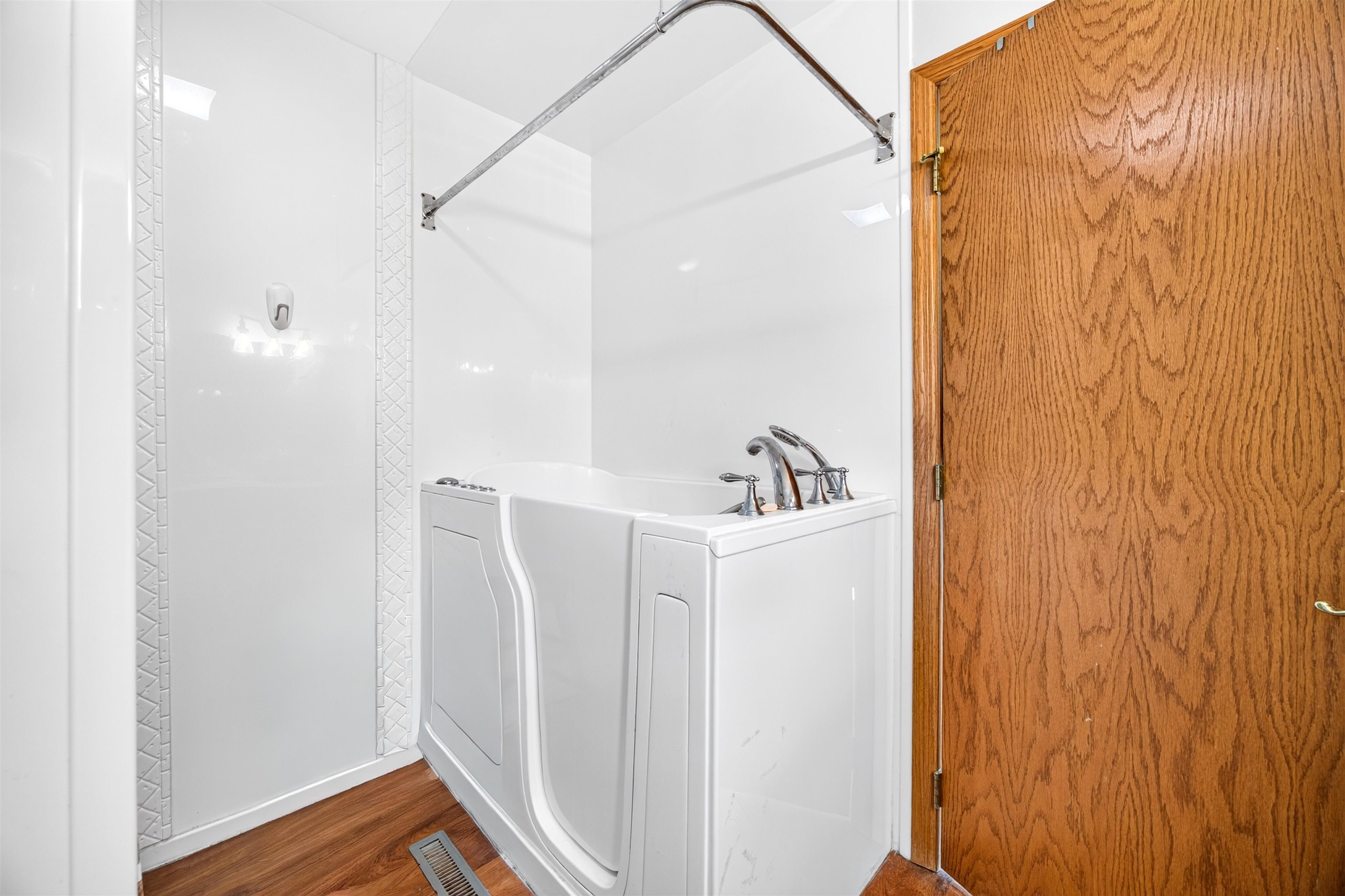 327 S 56TH AVENUE, Wausau, Wisconsin 54401, 5 Bedrooms Bedrooms, ,2 BathroomsBathrooms,Residential,For Sale,327 S 56TH AVENUE,22604130