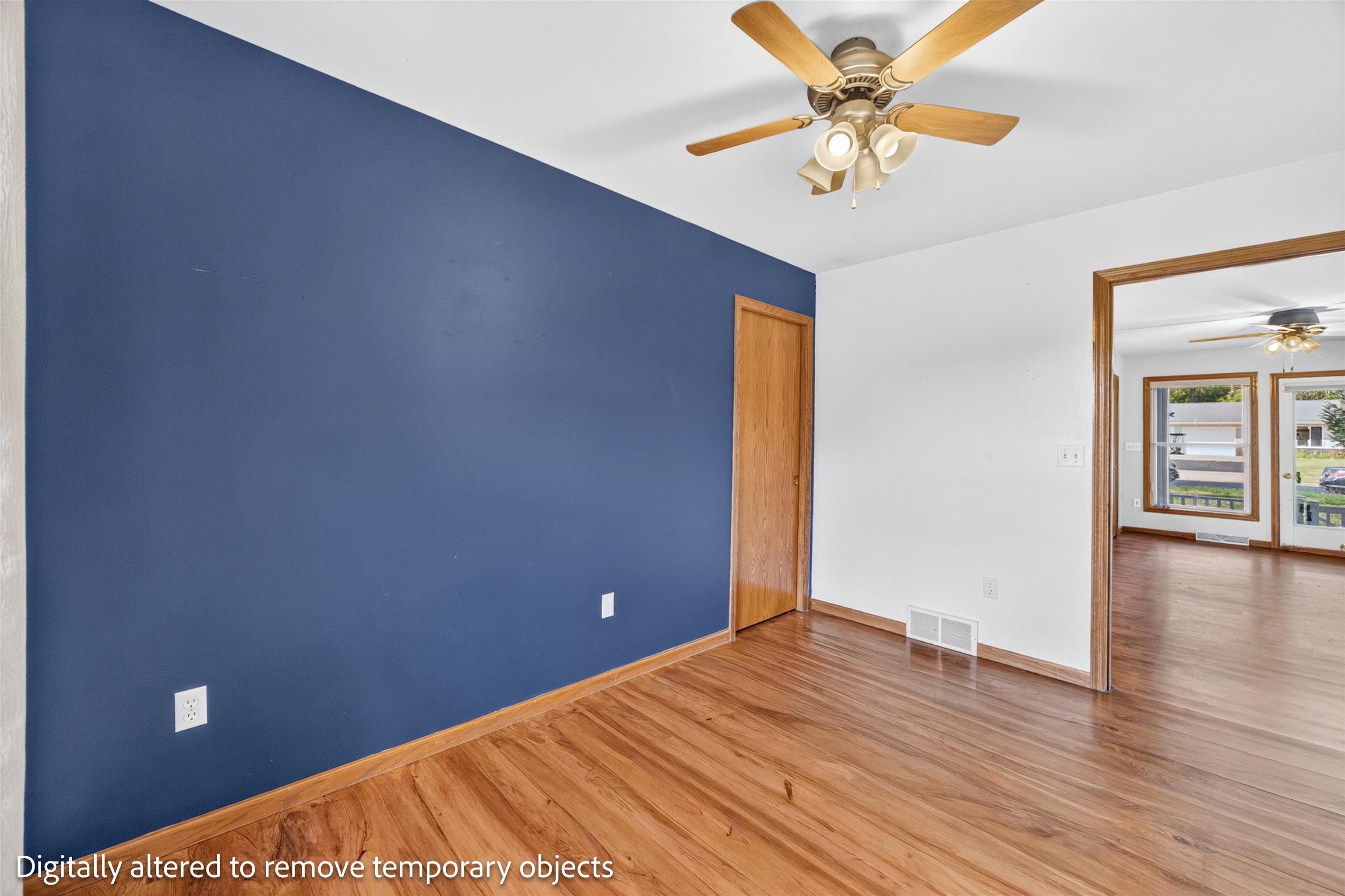 327 S 56TH AVENUE, Wausau, Wisconsin 54401, 5 Bedrooms Bedrooms, ,2 BathroomsBathrooms,Residential,For Sale,327 S 56TH AVENUE,22604130