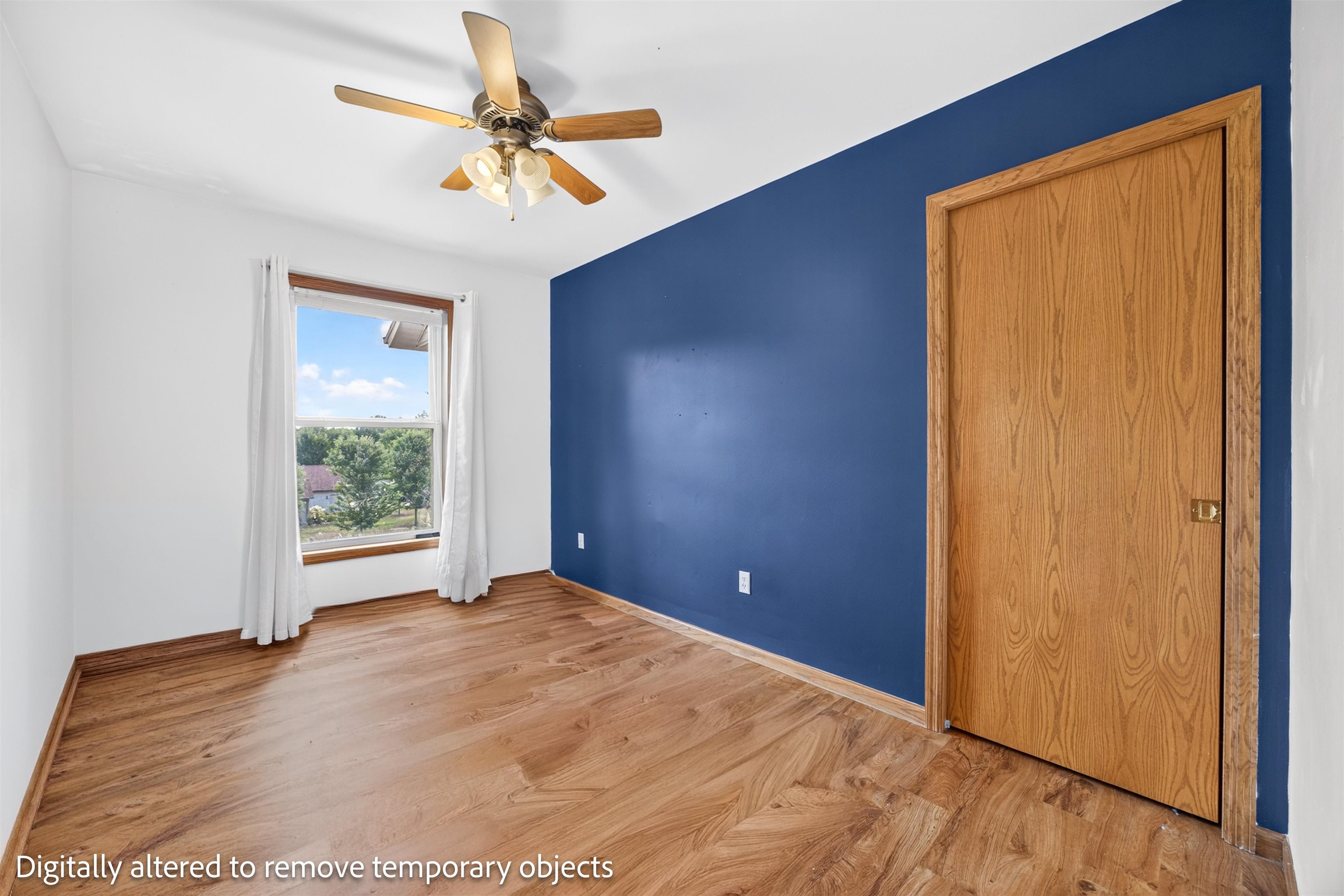 327 S 56TH AVENUE, Wausau, Wisconsin 54401, 5 Bedrooms Bedrooms, ,2 BathroomsBathrooms,Residential,For Sale,327 S 56TH AVENUE,22604130