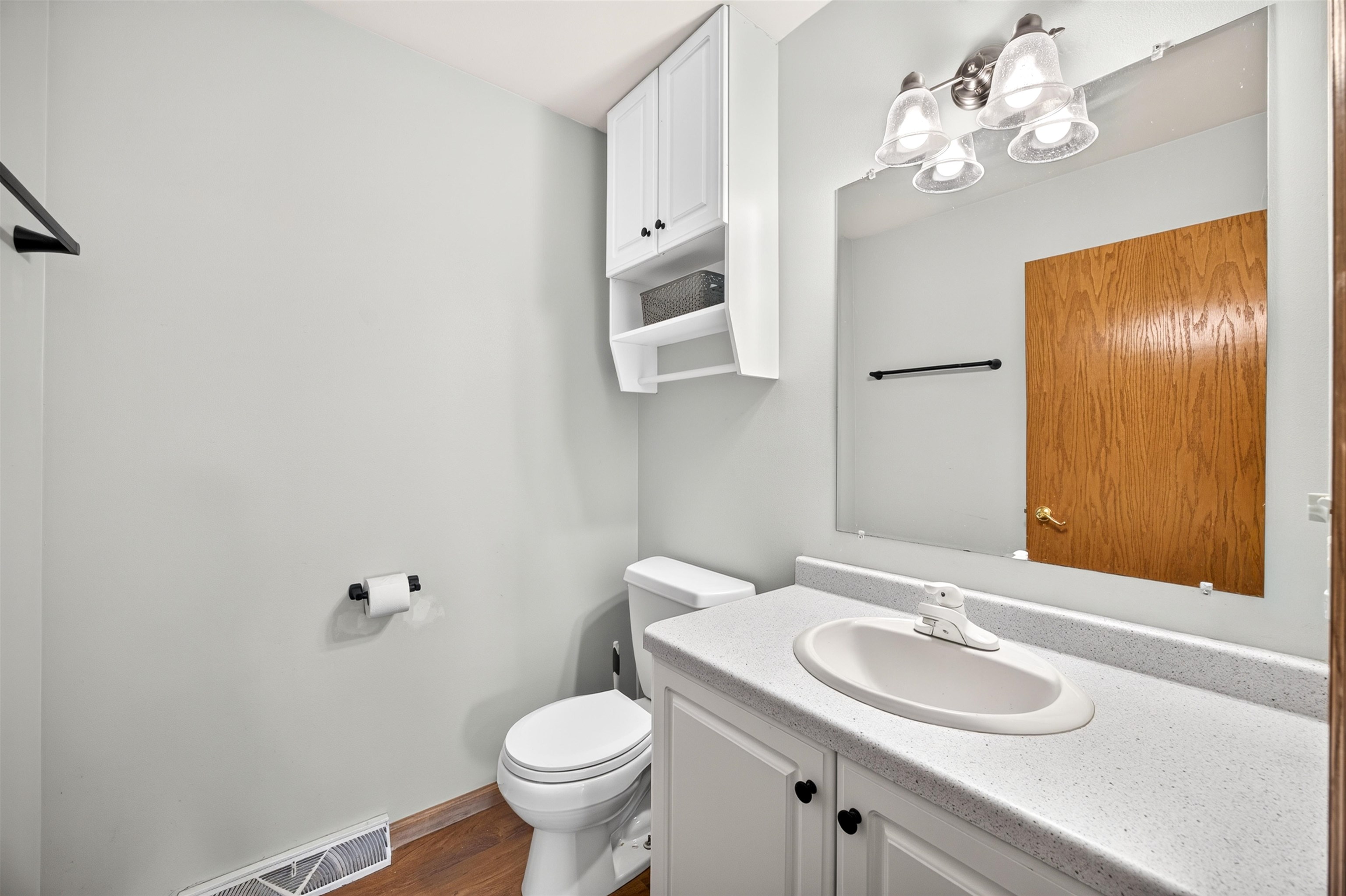 327 S 56TH AVENUE, Wausau, Wisconsin 54401, 5 Bedrooms Bedrooms, ,2 BathroomsBathrooms,Residential,For Sale,327 S 56TH AVENUE,22604130