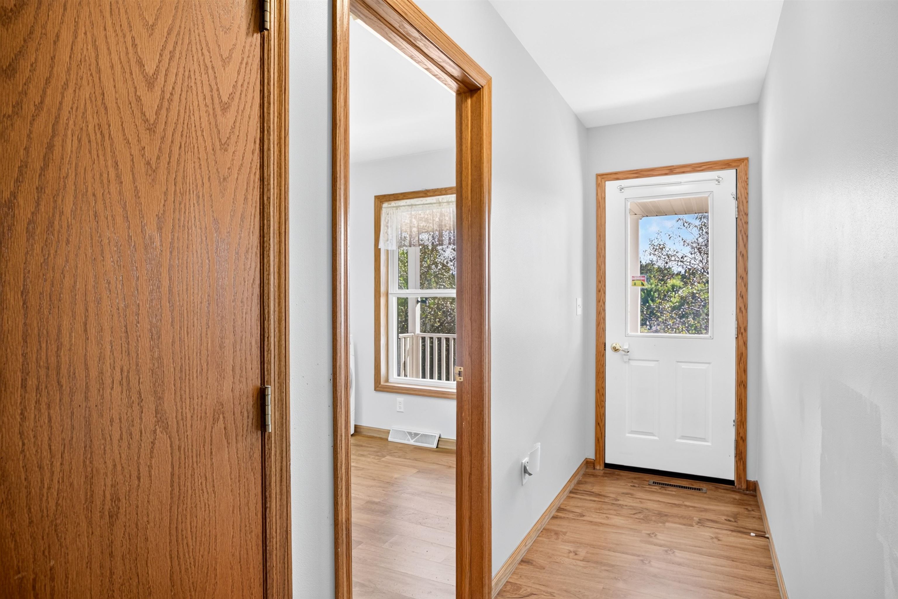 327 S 56TH AVENUE, Wausau, Wisconsin 54401, 5 Bedrooms Bedrooms, ,2 BathroomsBathrooms,Residential,For Sale,327 S 56TH AVENUE,22604130