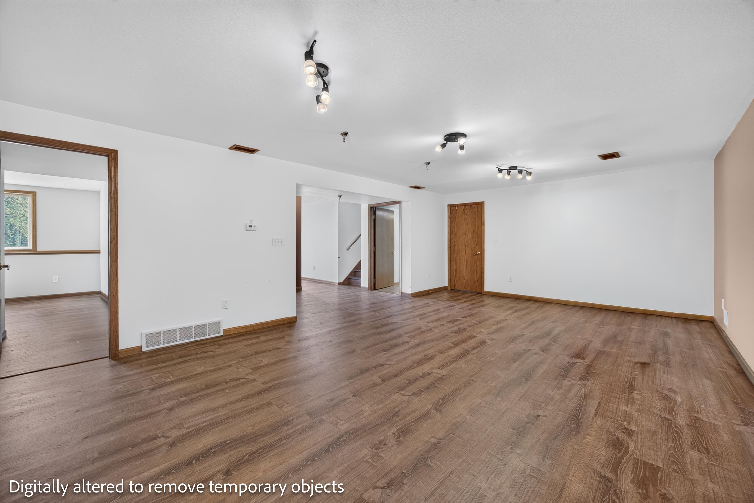 327 S 56TH AVENUE, Wausau, Wisconsin 54401, 5 Bedrooms Bedrooms, ,2 BathroomsBathrooms,Residential,For Sale,327 S 56TH AVENUE,22604130