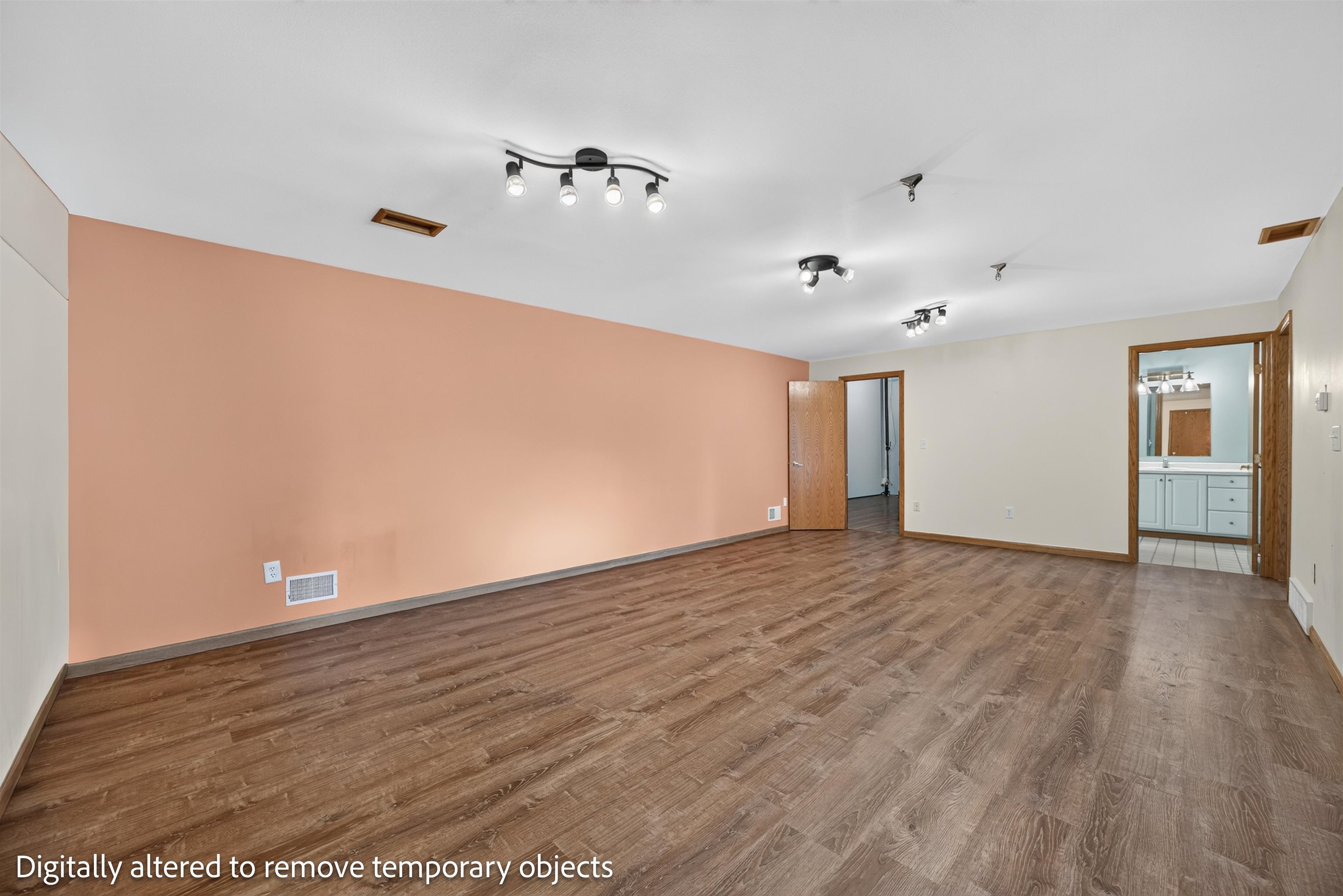 327 S 56TH AVENUE, Wausau, Wisconsin 54401, 5 Bedrooms Bedrooms, ,2 BathroomsBathrooms,Residential,For Sale,327 S 56TH AVENUE,22604130