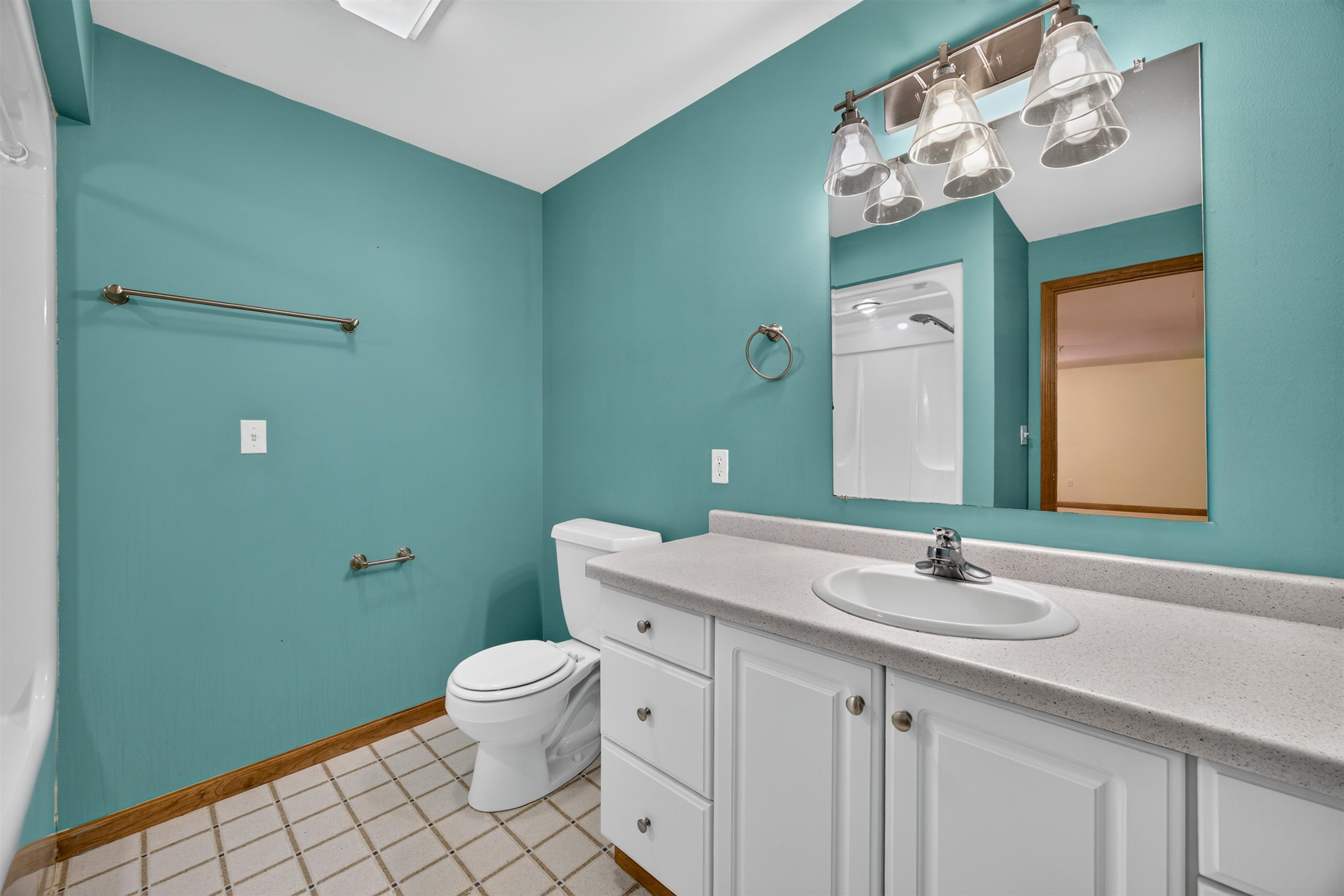 327 S 56TH AVENUE, Wausau, Wisconsin 54401, 5 Bedrooms Bedrooms, ,2 BathroomsBathrooms,Residential,For Sale,327 S 56TH AVENUE,22604130