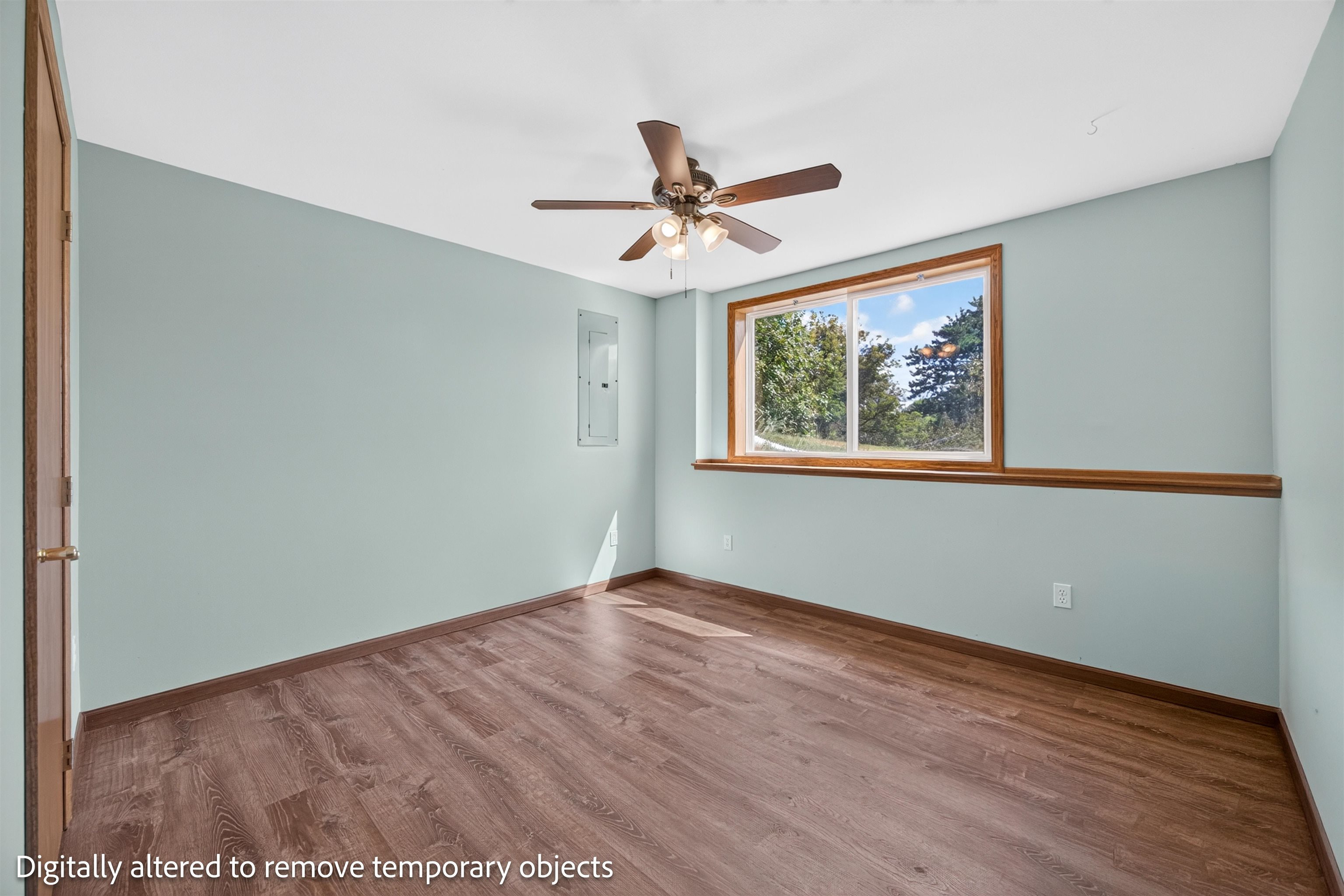 327 S 56TH AVENUE, Wausau, Wisconsin 54401, 5 Bedrooms Bedrooms, ,2 BathroomsBathrooms,Residential,For Sale,327 S 56TH AVENUE,22604130