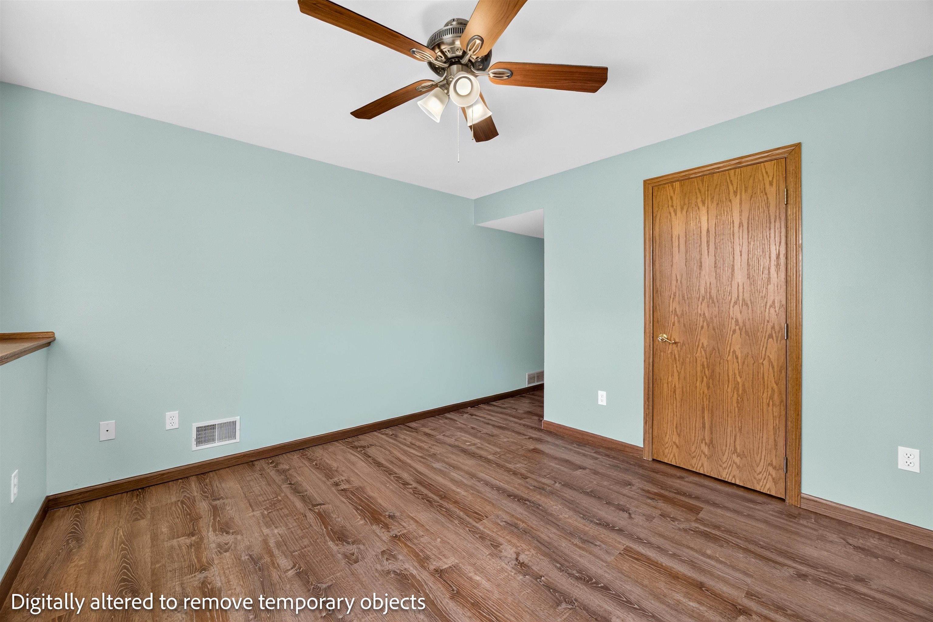 327 S 56TH AVENUE, Wausau, Wisconsin 54401, 5 Bedrooms Bedrooms, ,2 BathroomsBathrooms,Residential,For Sale,327 S 56TH AVENUE,22604130