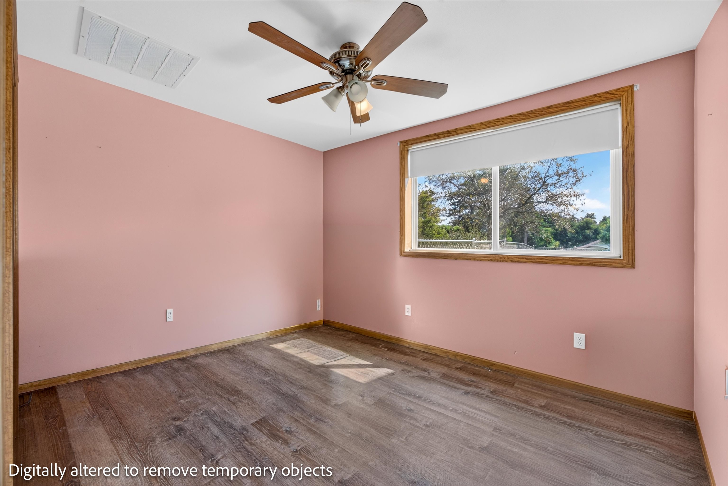 327 S 56TH AVENUE, Wausau, Wisconsin 54401, 5 Bedrooms Bedrooms, ,2 BathroomsBathrooms,Residential,For Sale,327 S 56TH AVENUE,22604130
