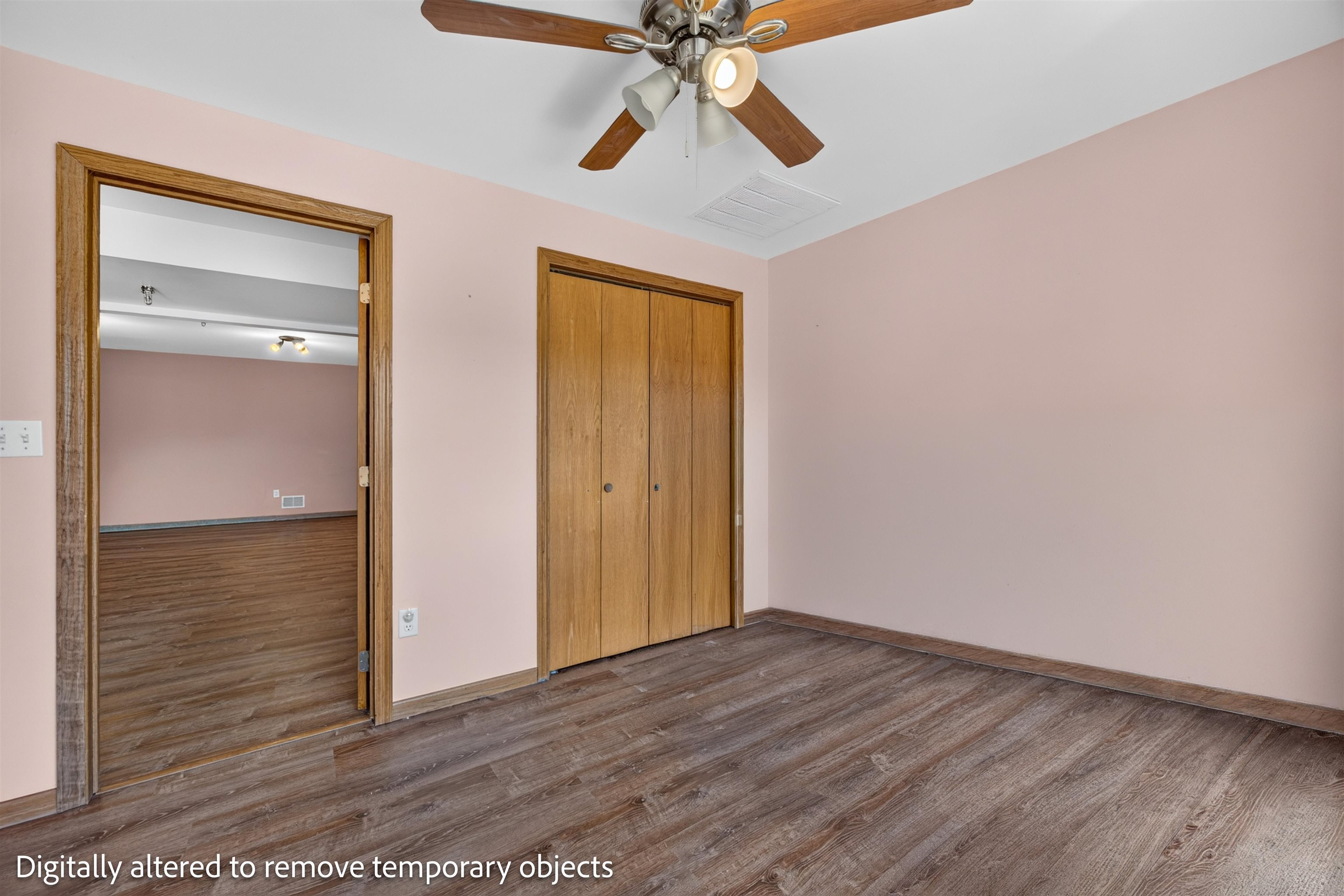 327 S 56TH AVENUE, Wausau, Wisconsin 54401, 5 Bedrooms Bedrooms, ,2 BathroomsBathrooms,Residential,For Sale,327 S 56TH AVENUE,22604130
