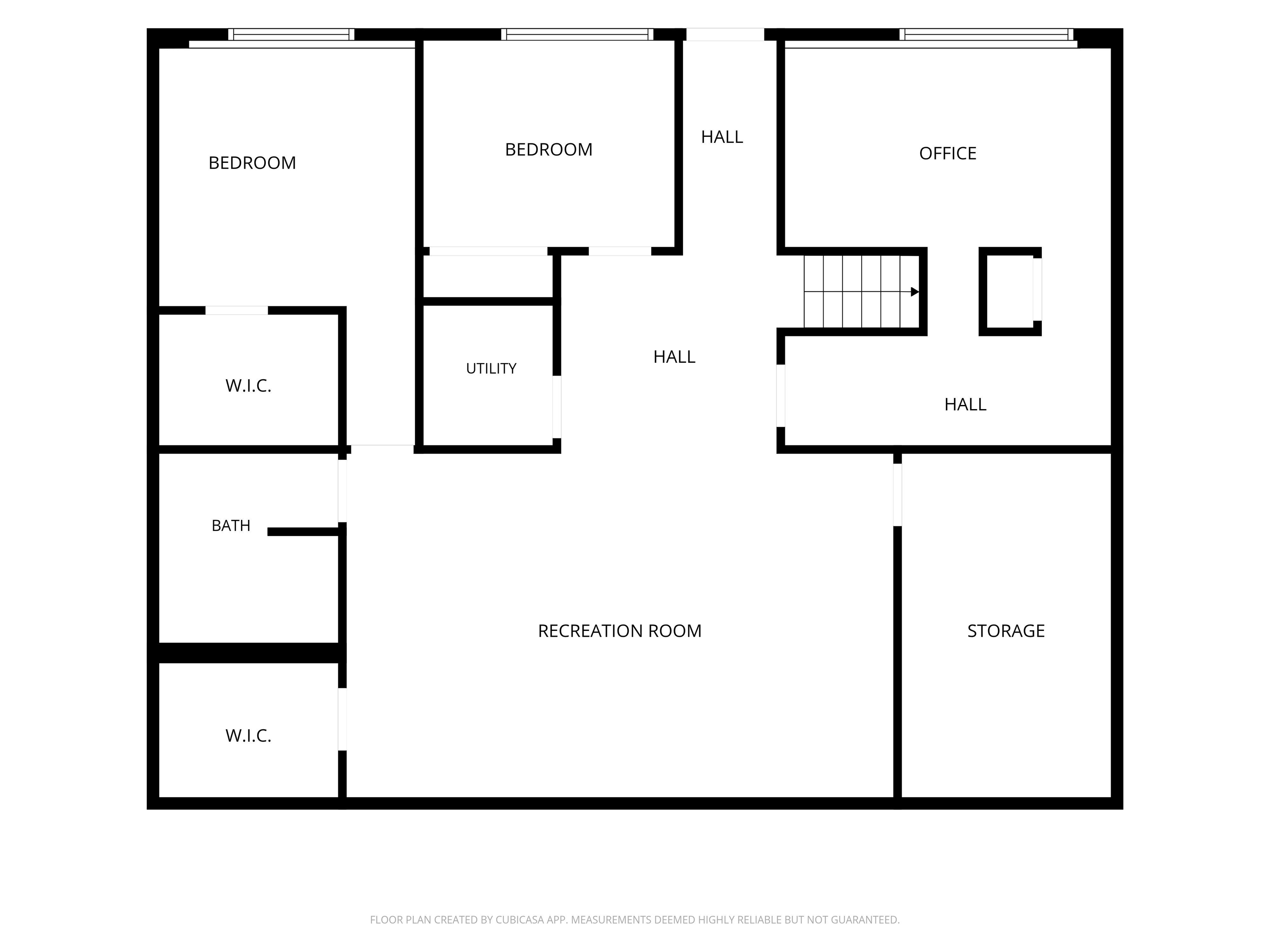327 S 56TH AVENUE, Wausau, Wisconsin 54401, 5 Bedrooms Bedrooms, ,2 BathroomsBathrooms,Residential,For Sale,327 S 56TH AVENUE,22604130