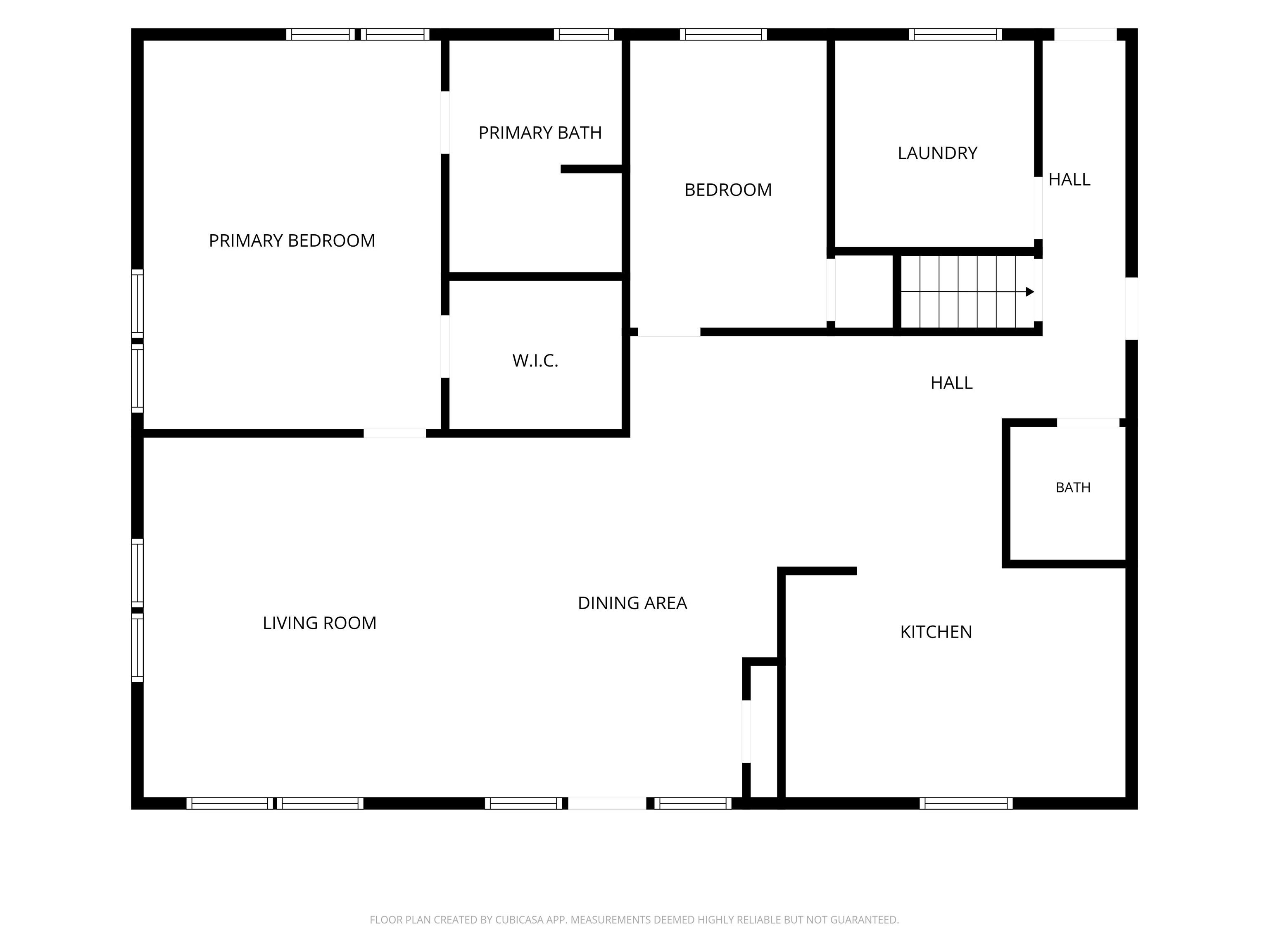 327 S 56TH AVENUE, Wausau, Wisconsin 54401, 5 Bedrooms Bedrooms, ,2 BathroomsBathrooms,Residential,For Sale,327 S 56TH AVENUE,22604130