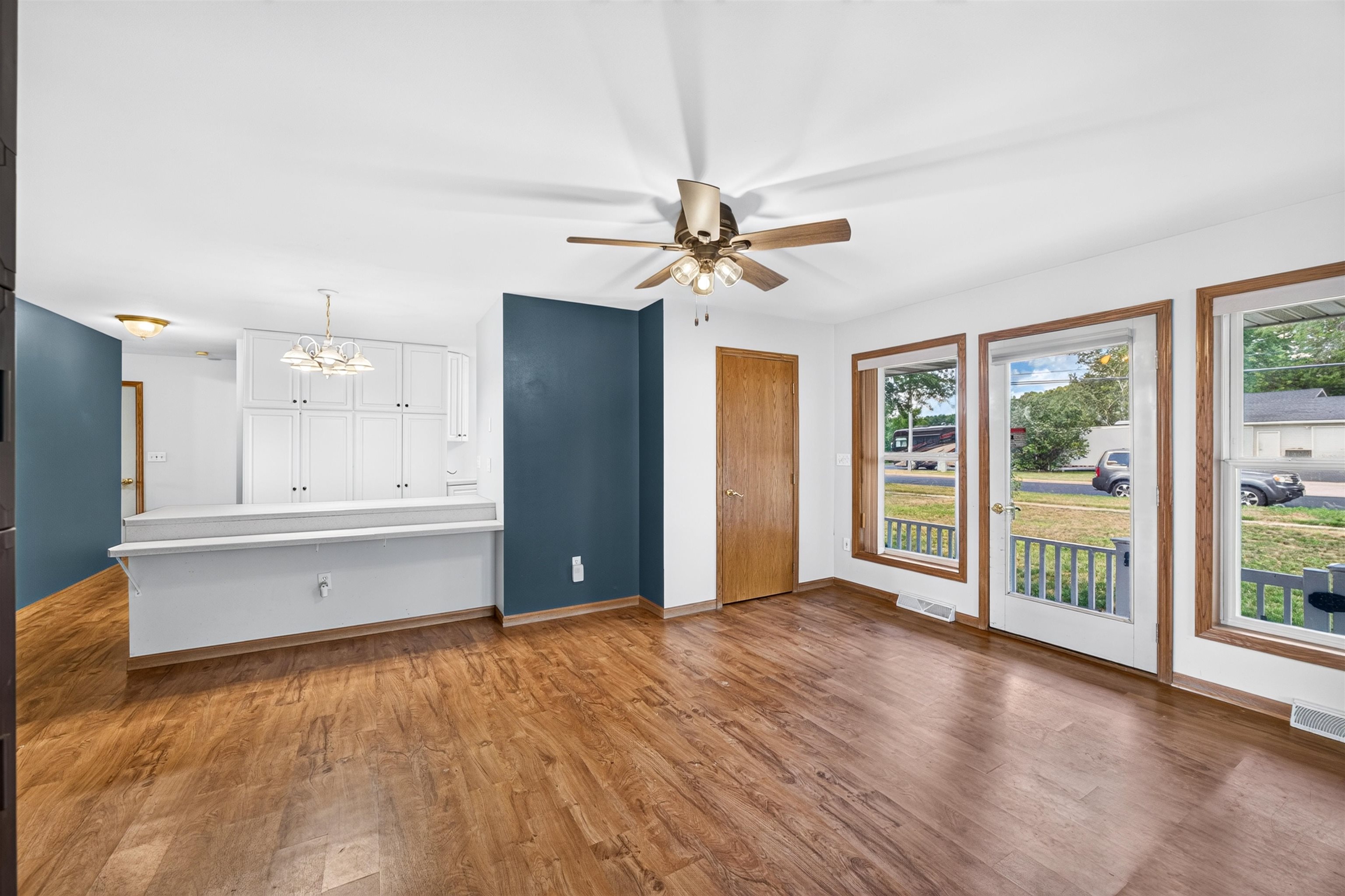 327 S 56TH AVENUE, Wausau, Wisconsin 54401, 5 Bedrooms Bedrooms, ,2 BathroomsBathrooms,Residential,For Sale,327 S 56TH AVENUE,22604130