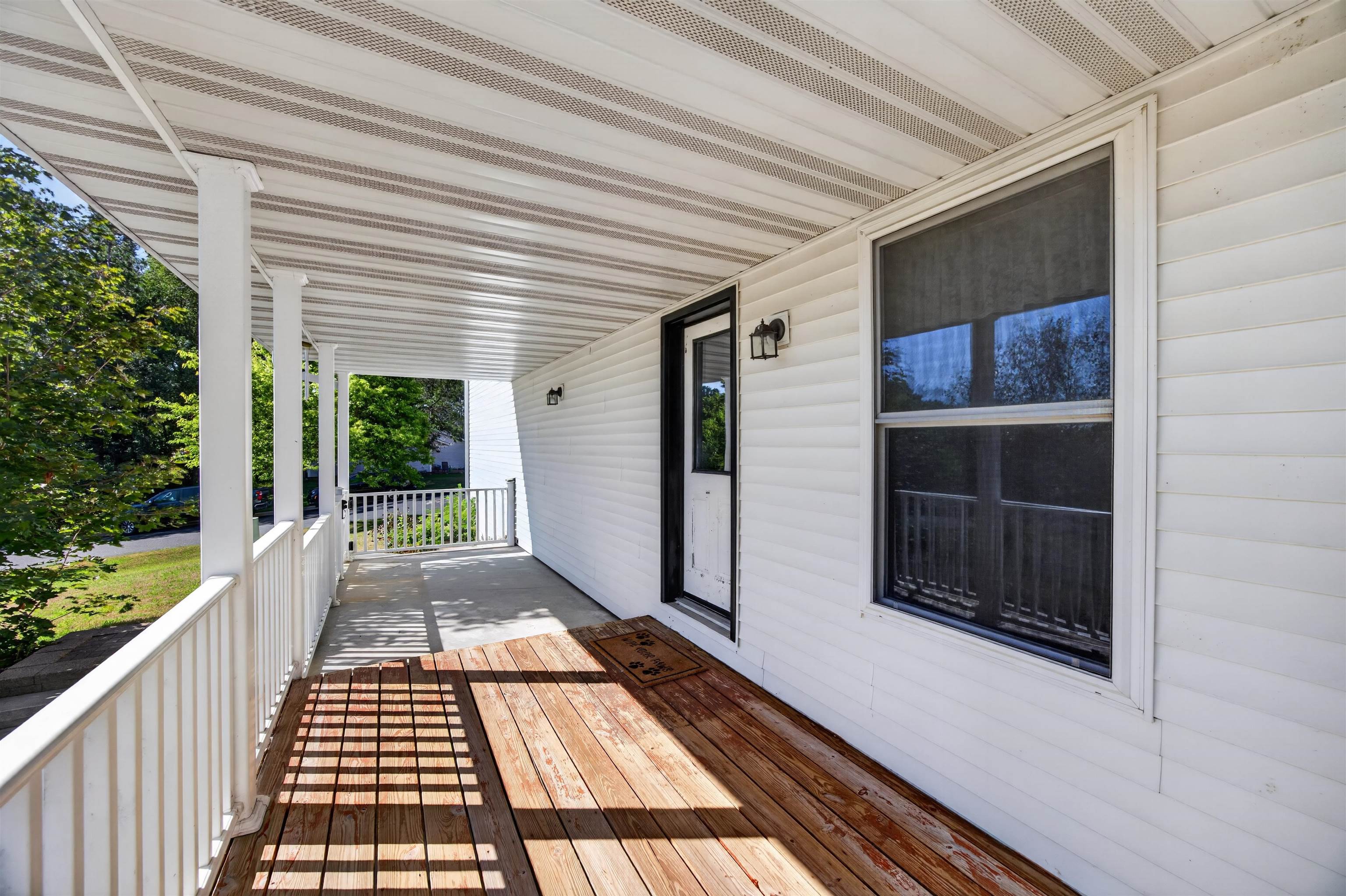 327 S 56TH AVENUE, Wausau, Wisconsin 54401, 5 Bedrooms Bedrooms, ,2 BathroomsBathrooms,Residential,For Sale,327 S 56TH AVENUE,22604130