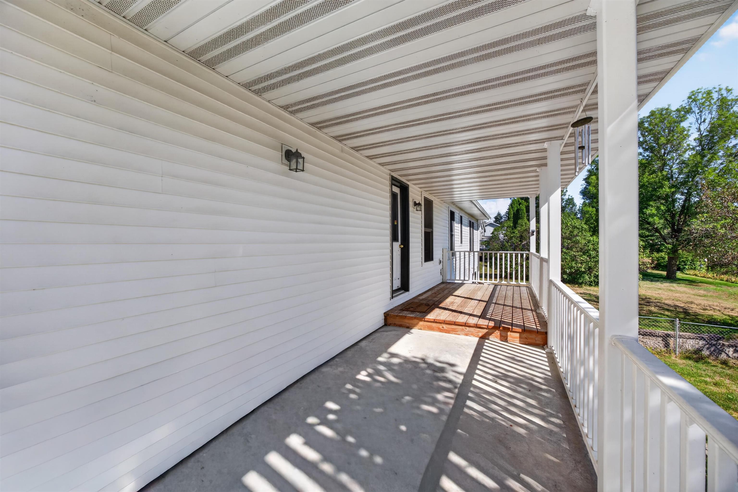 327 S 56TH AVENUE, Wausau, Wisconsin 54401, 5 Bedrooms Bedrooms, ,2 BathroomsBathrooms,Residential,For Sale,327 S 56TH AVENUE,22604130