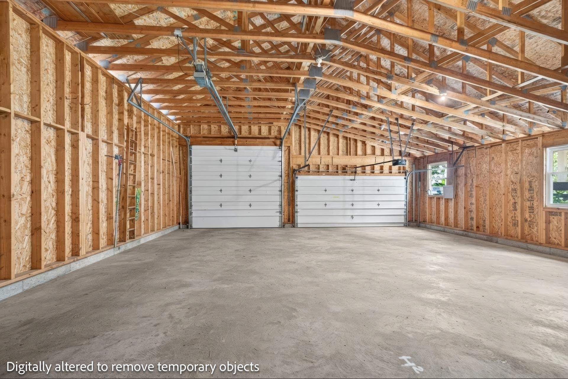 327 S 56TH AVENUE, Wausau, Wisconsin 54401, 5 Bedrooms Bedrooms, ,2 BathroomsBathrooms,Residential,For Sale,327 S 56TH AVENUE,22604130