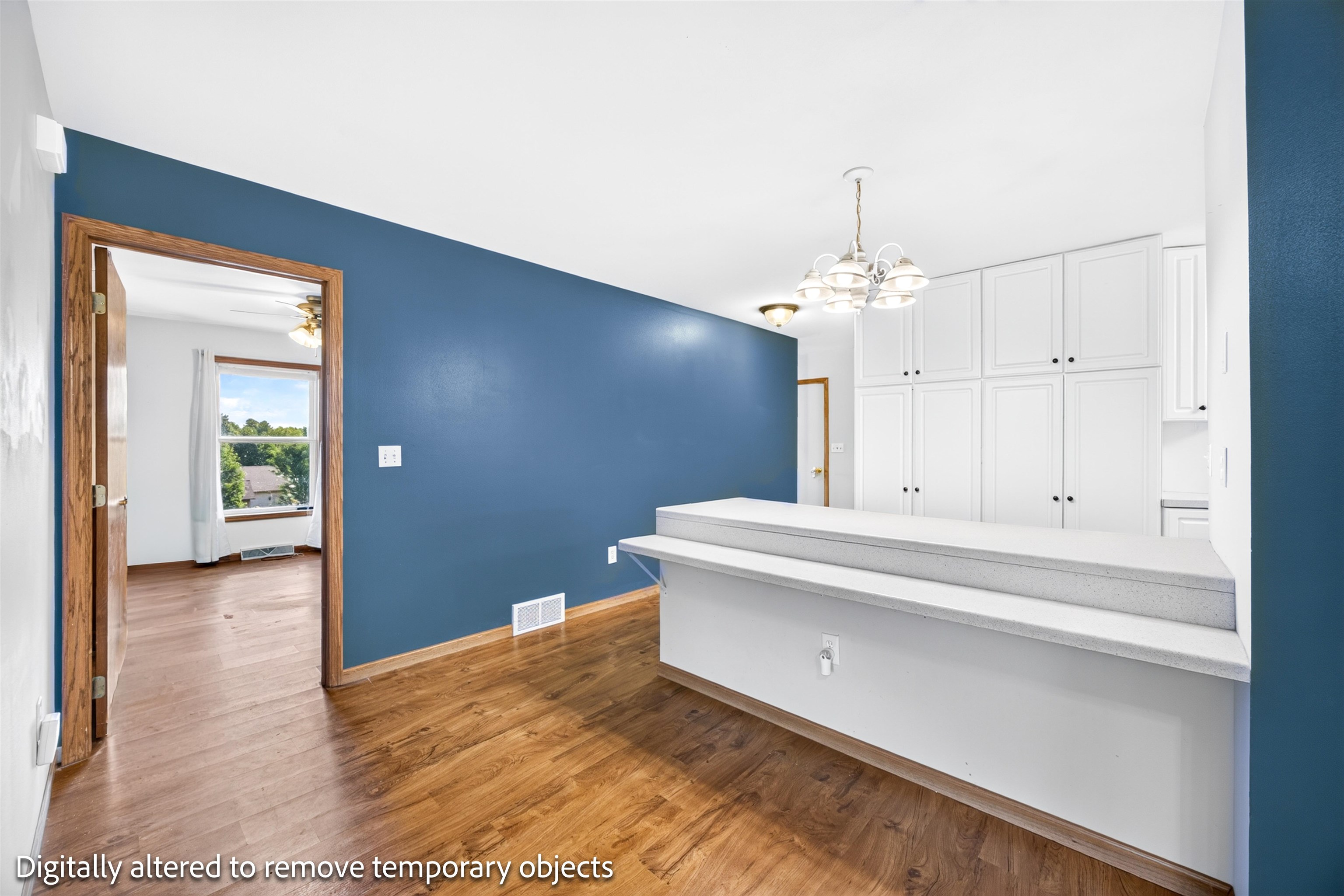 327 S 56TH AVENUE, Wausau, Wisconsin 54401, 5 Bedrooms Bedrooms, ,2 BathroomsBathrooms,Residential,For Sale,327 S 56TH AVENUE,22604130